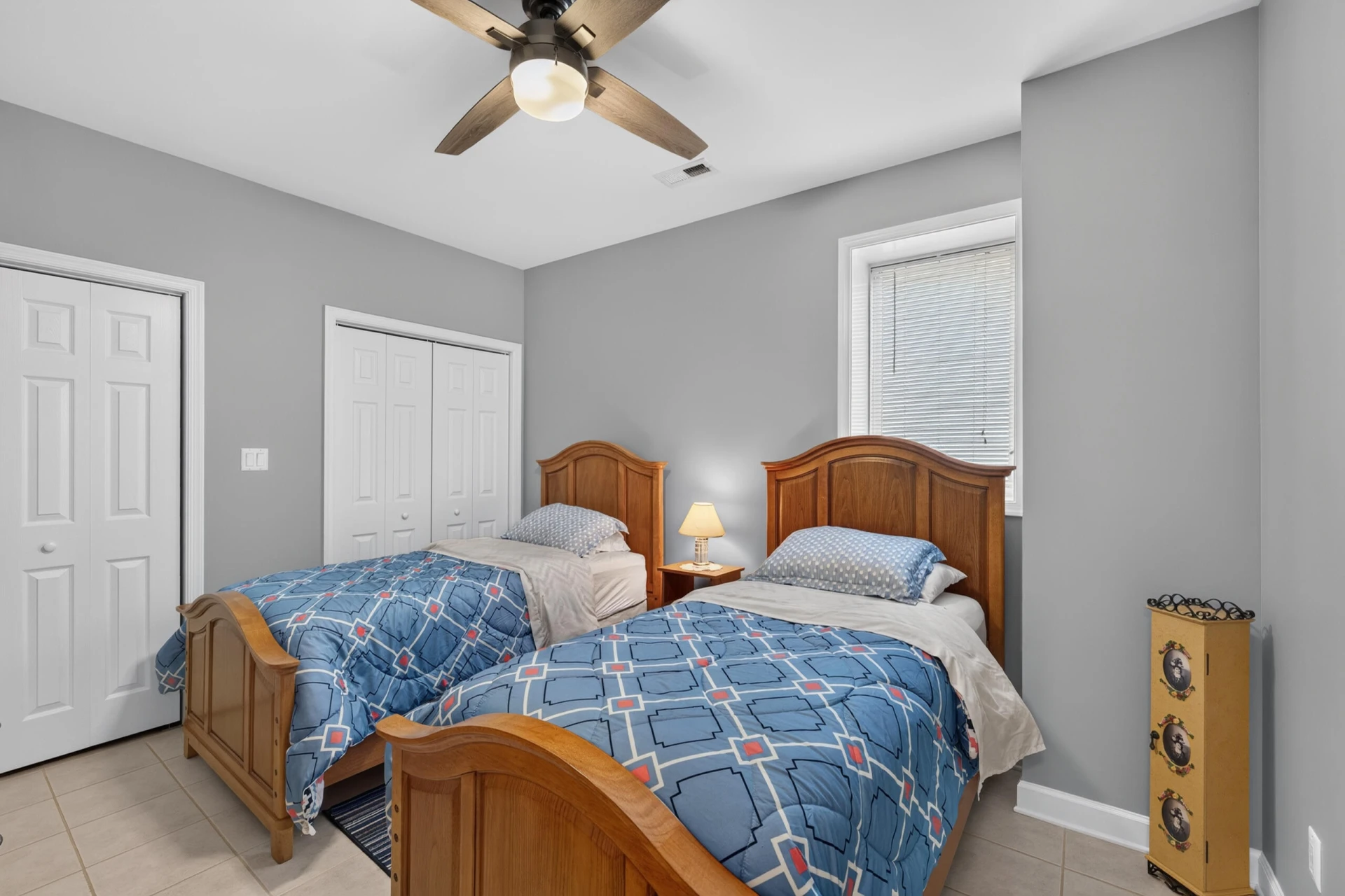 1052 Coves End RD - Photo 40