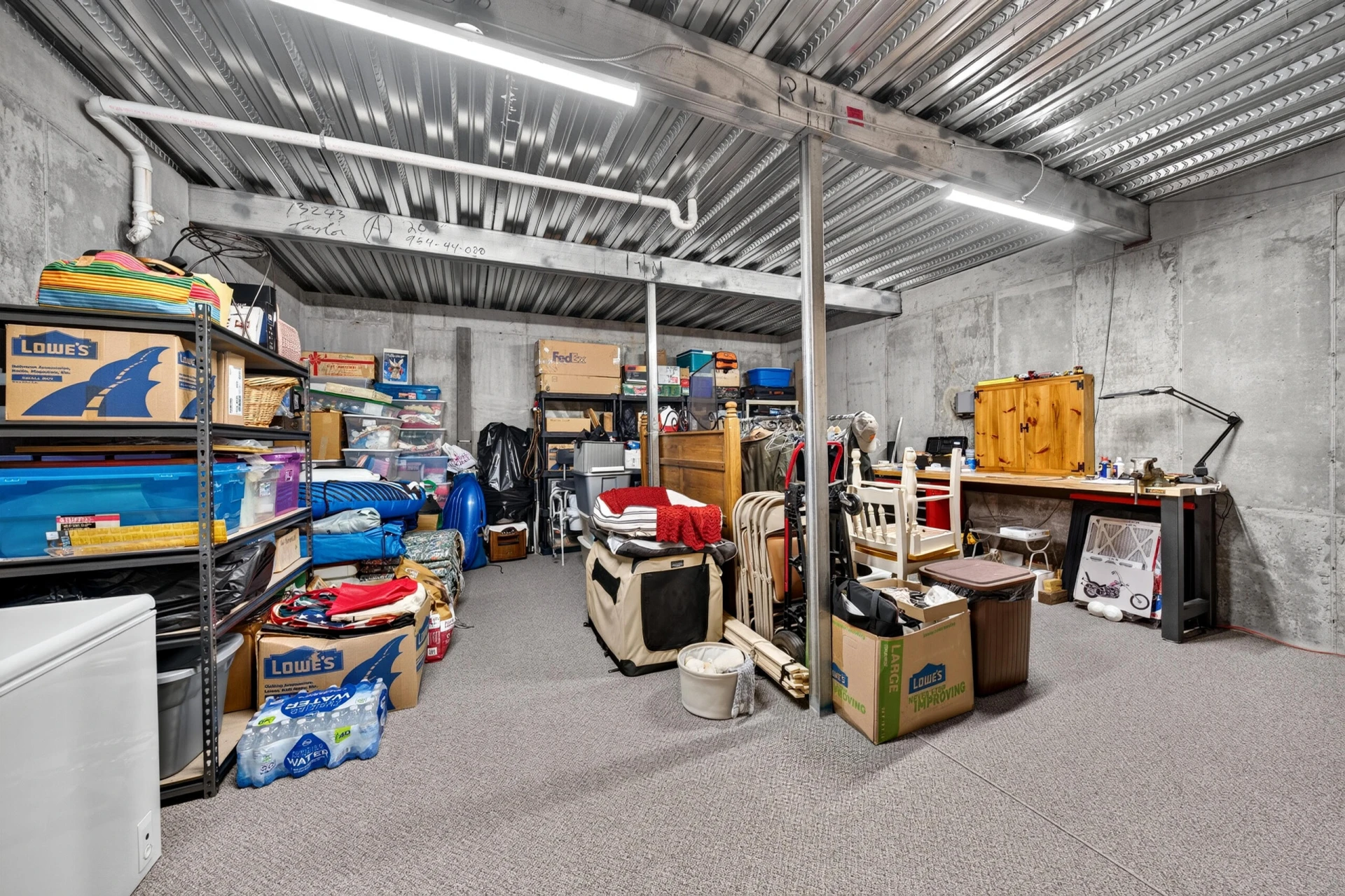 1052 Coves End RD - Photo 41