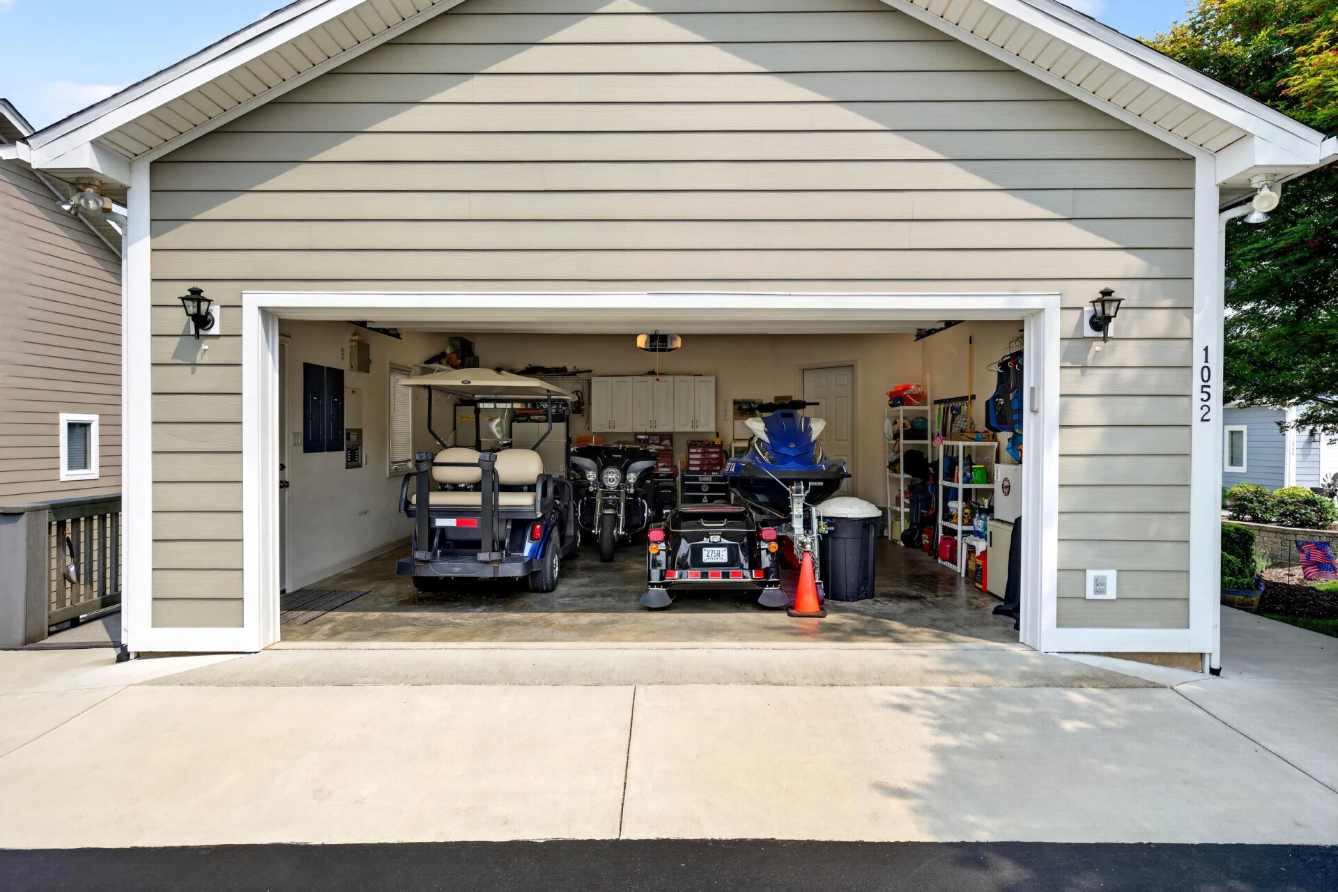 1052 Coves End RD - Photo 42