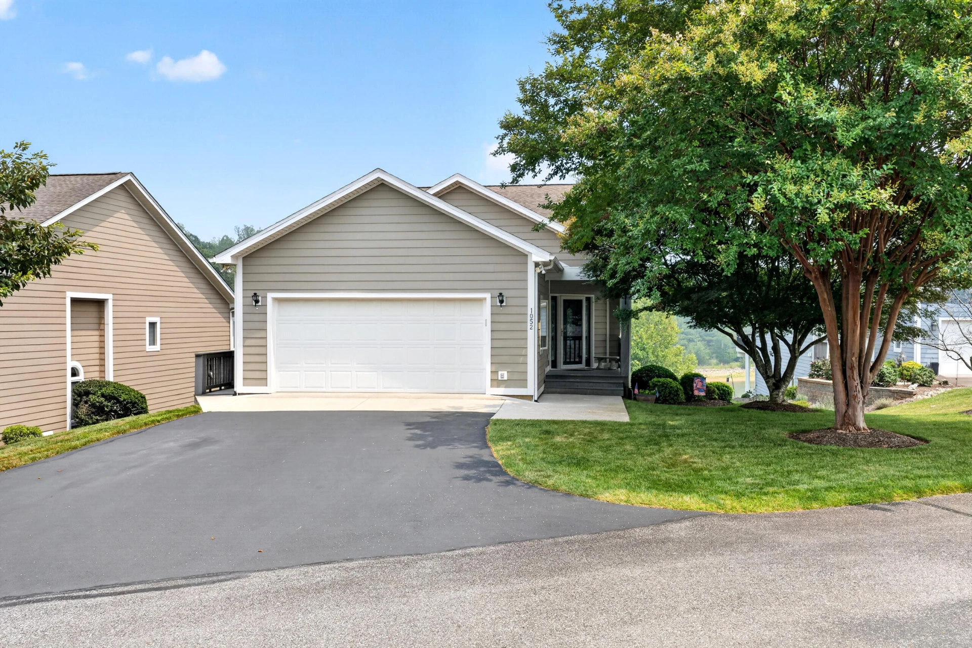 1052 Coves End RD - Photo 43