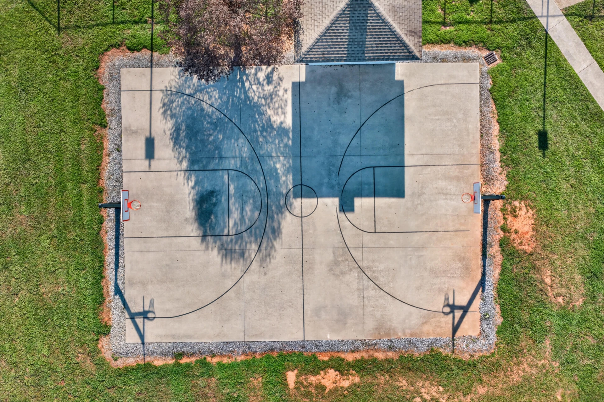 1052 Coves End RD - Photo 61