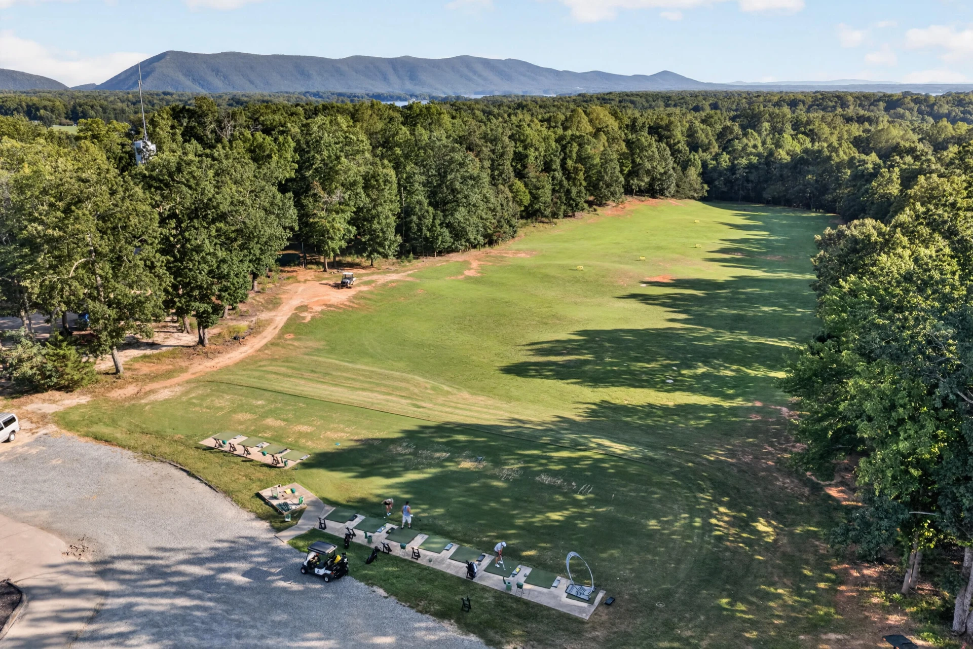 1052 Coves End RD - Photo 63