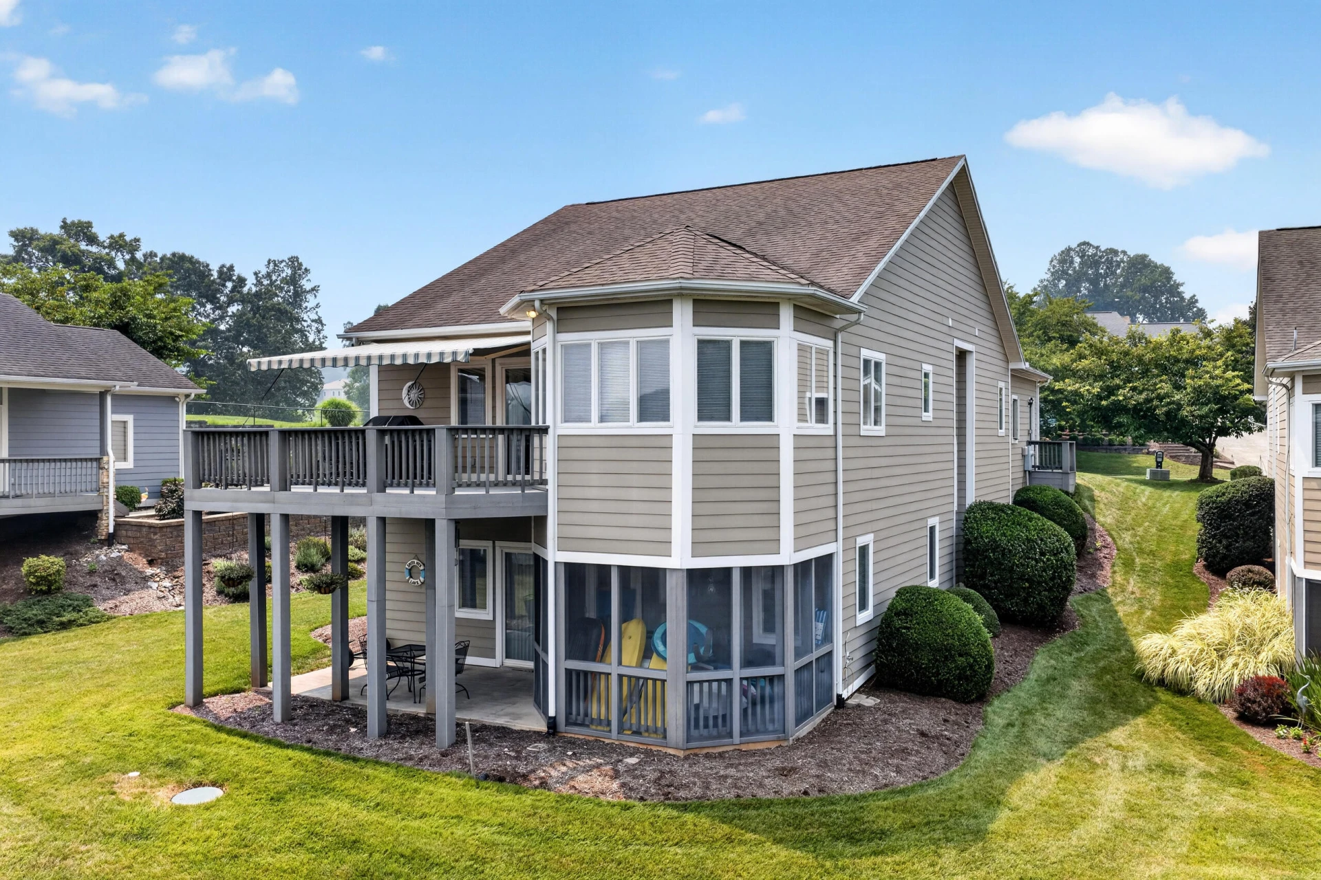 1052 Coves End RD - Photo 44
