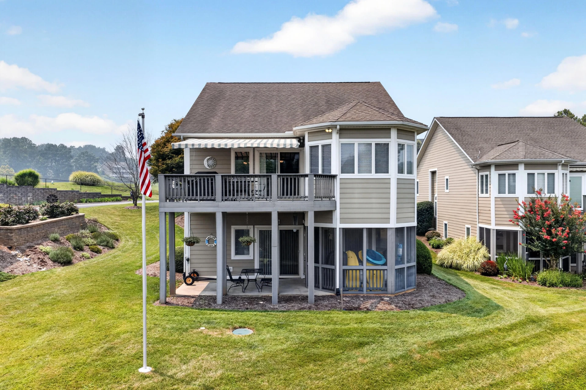 1052 Coves End RD - Photo 45