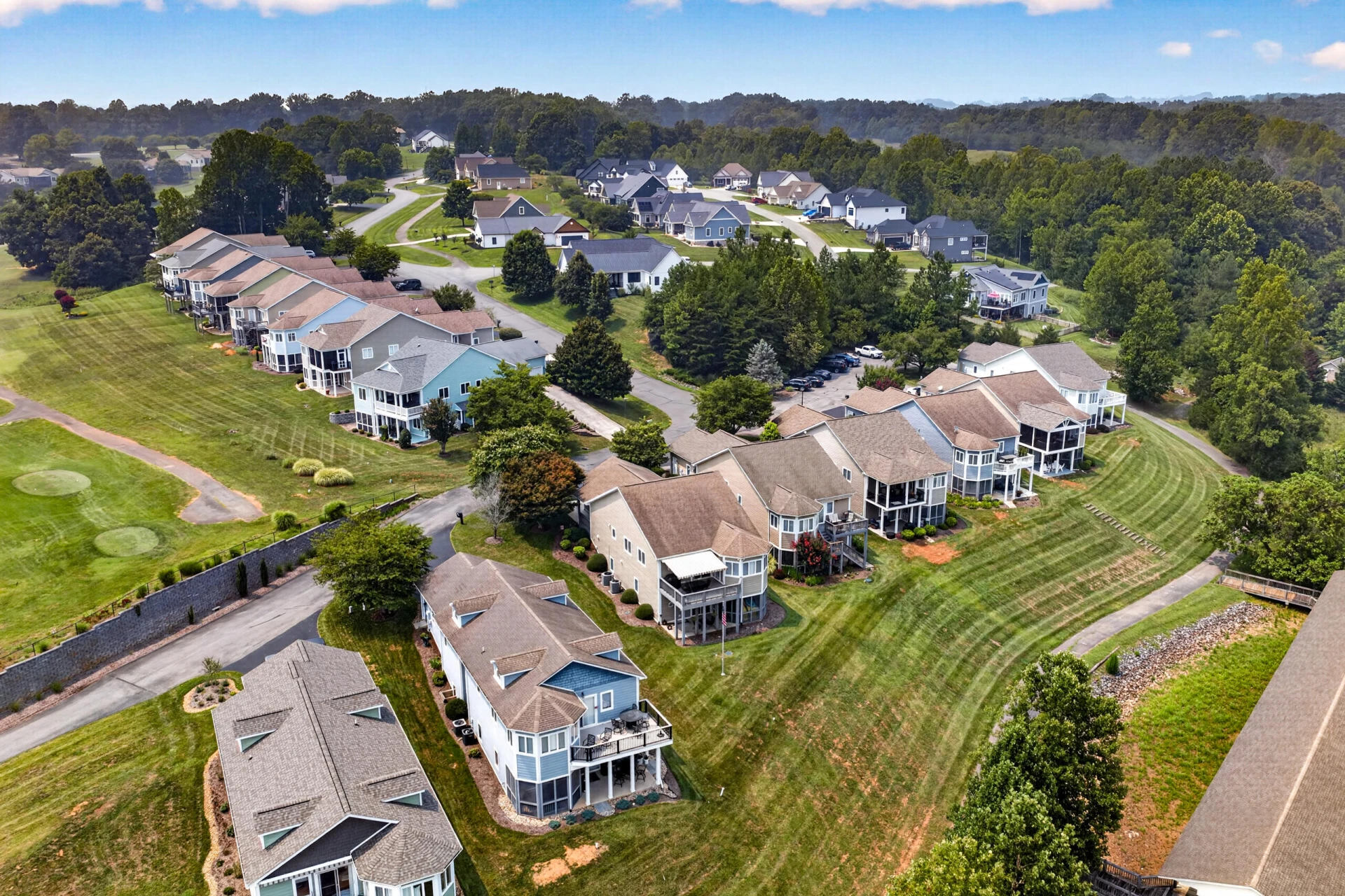 1052 Coves End RD - Photo 47