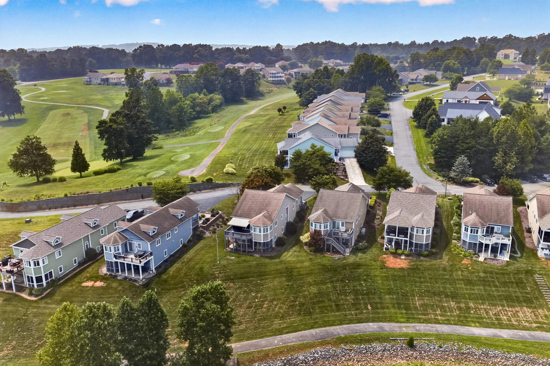 1052 Coves End RD - Photo 48