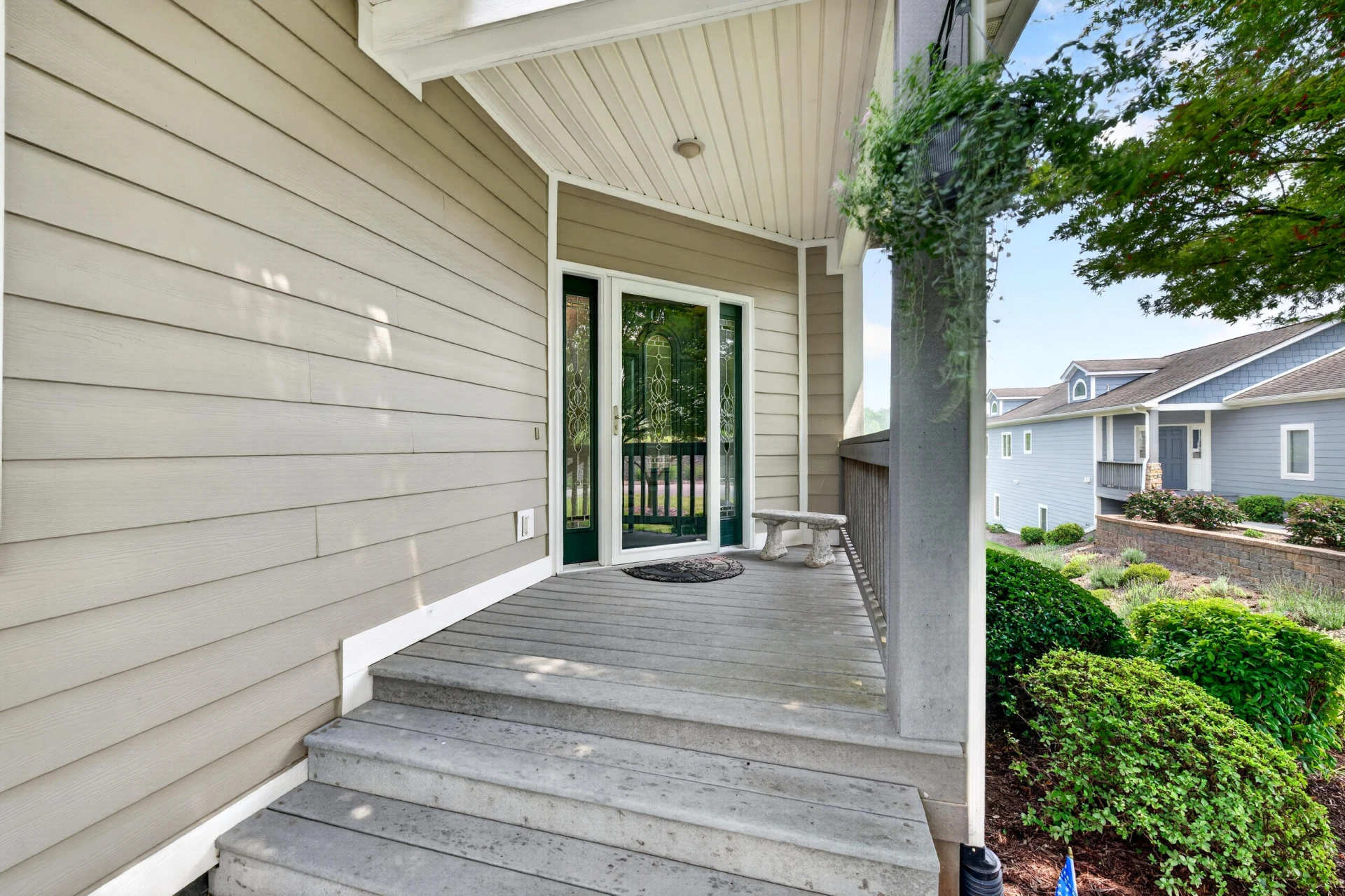 1052 Coves End RD - Photo 6