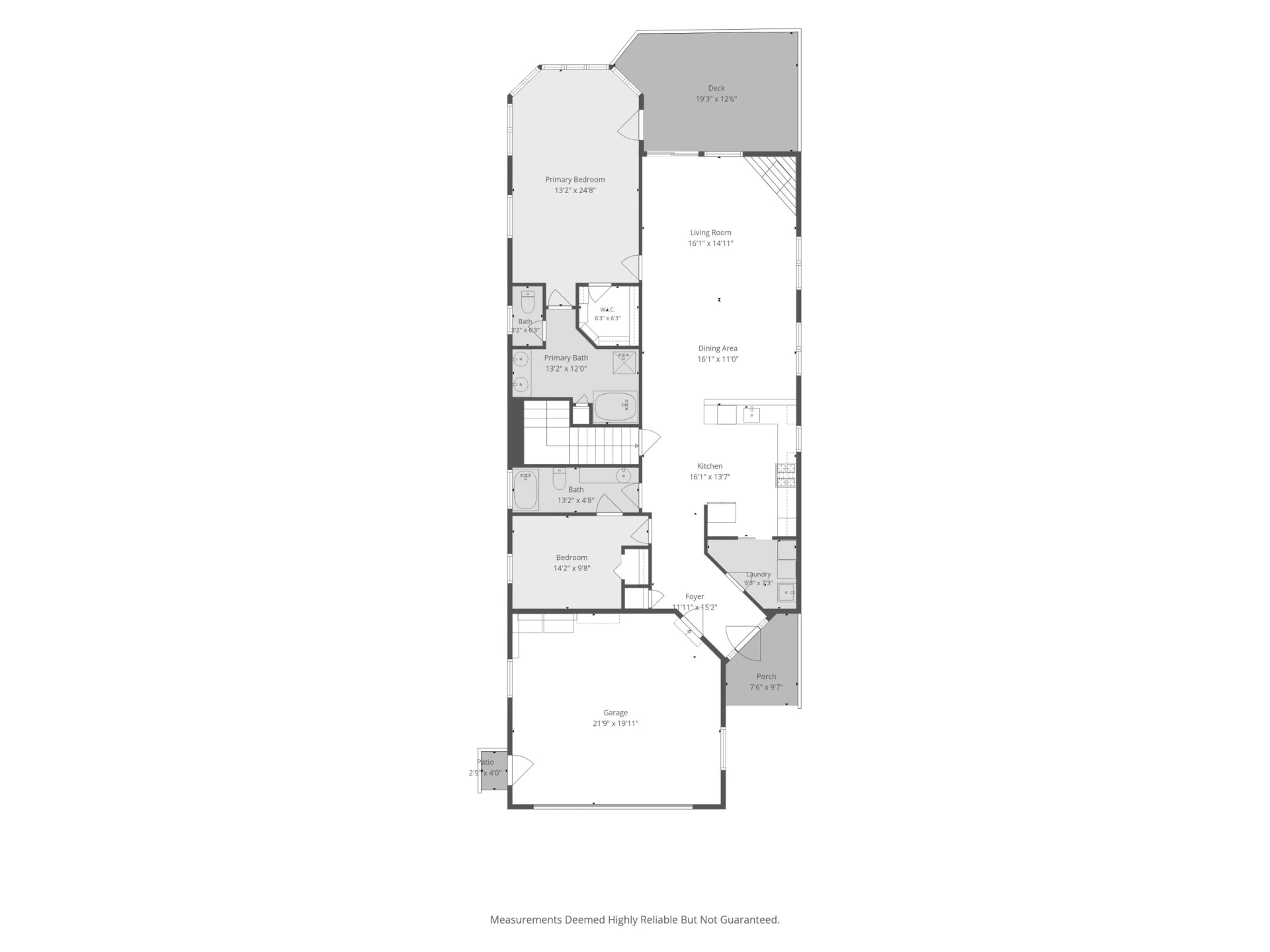 1052 Coves End RD - Photo 55