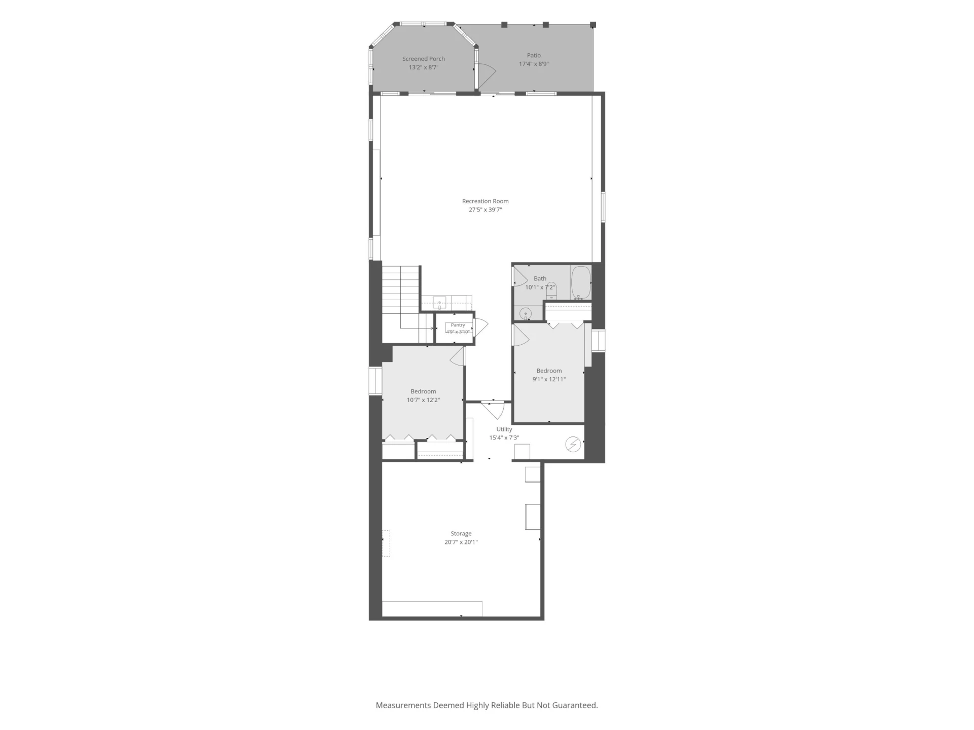 1052 Coves End RD - Photo 56