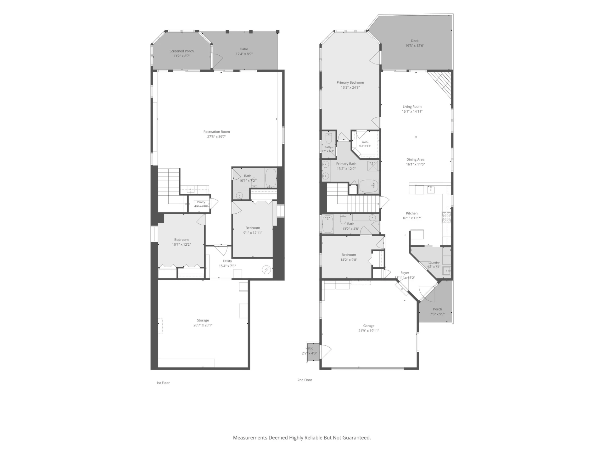 1052 Coves End RD - Photo 57