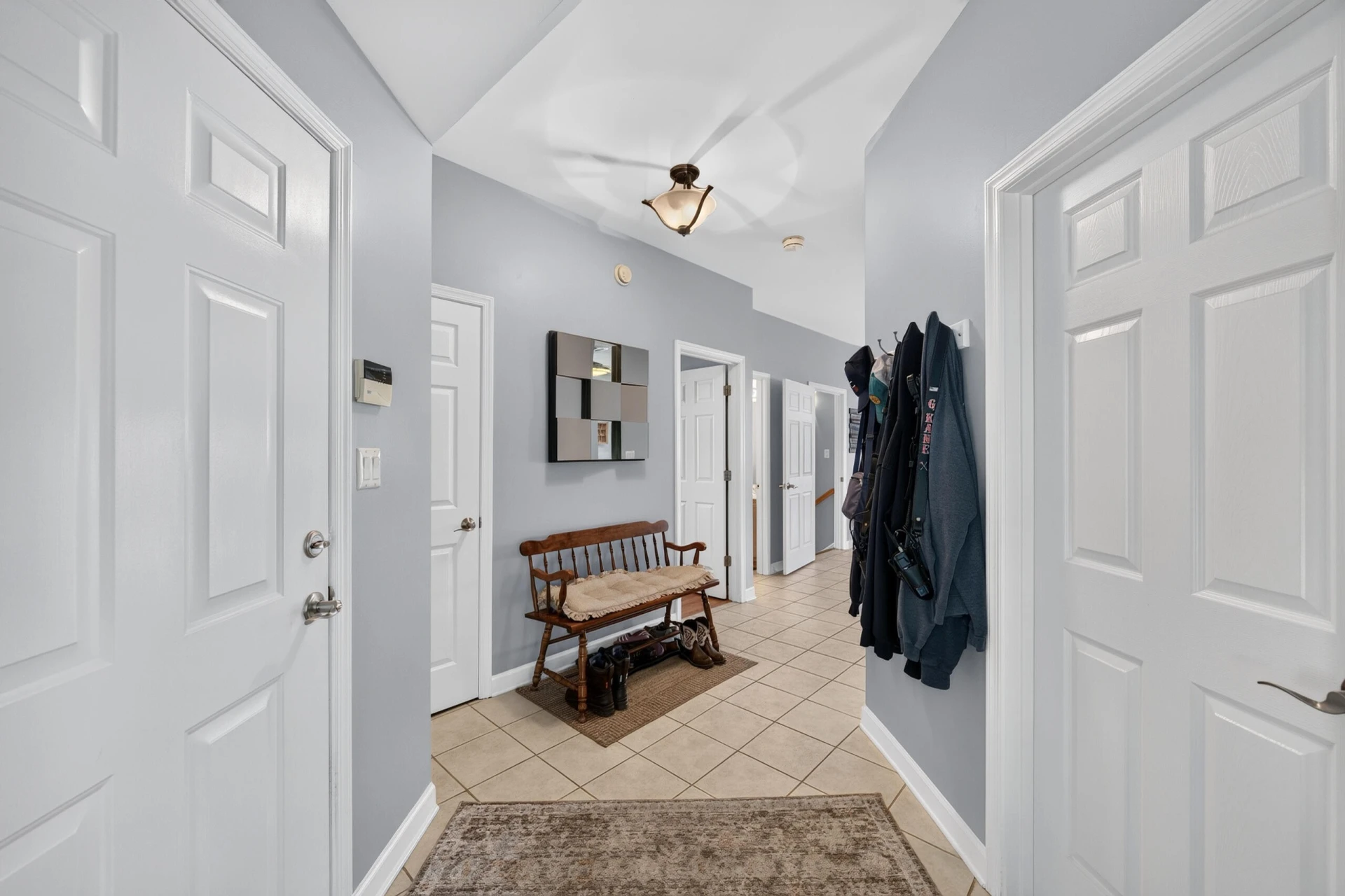 1052 Coves End RD - Photo 7