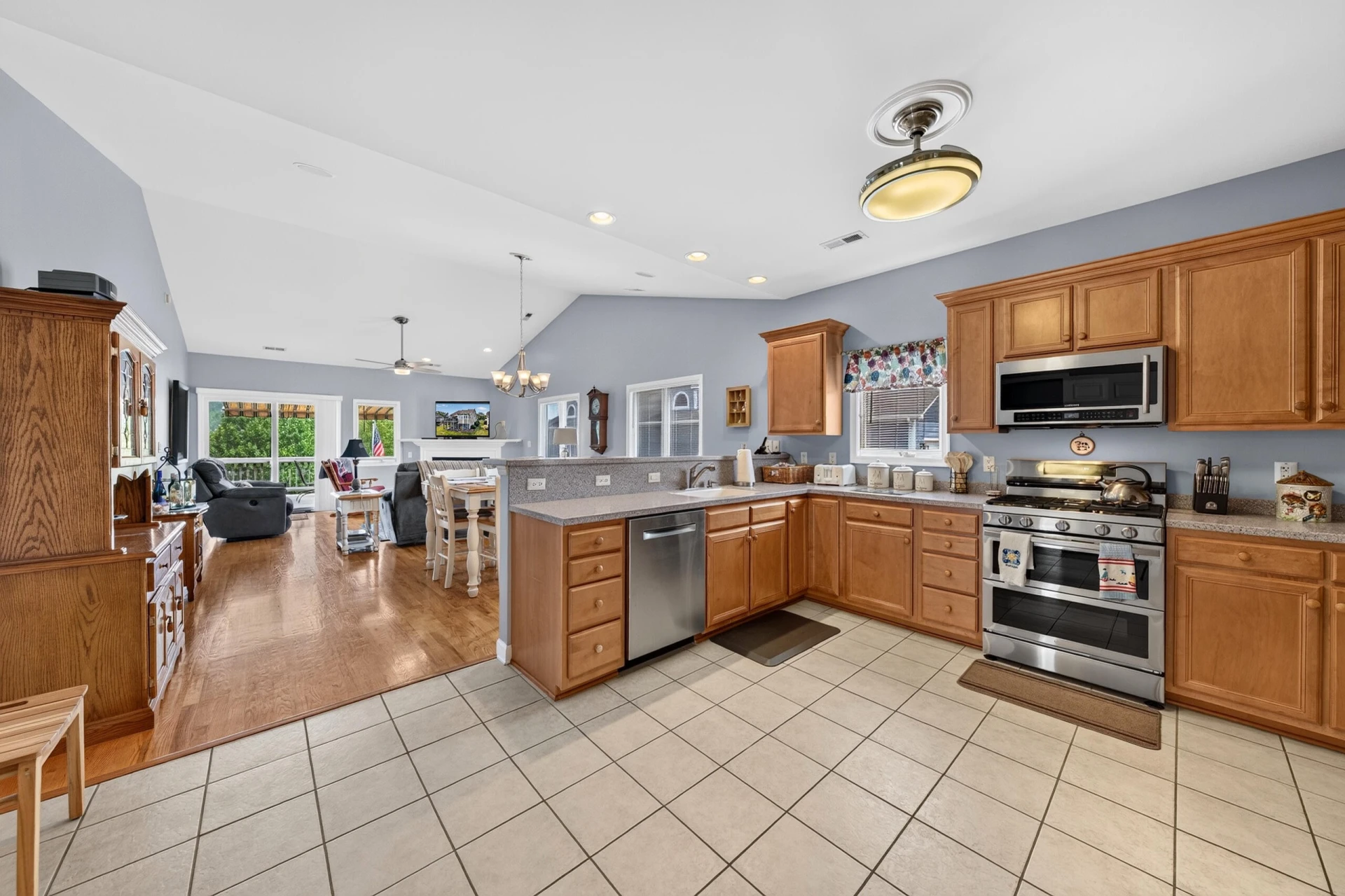 1052 Coves End RD - Photo 8