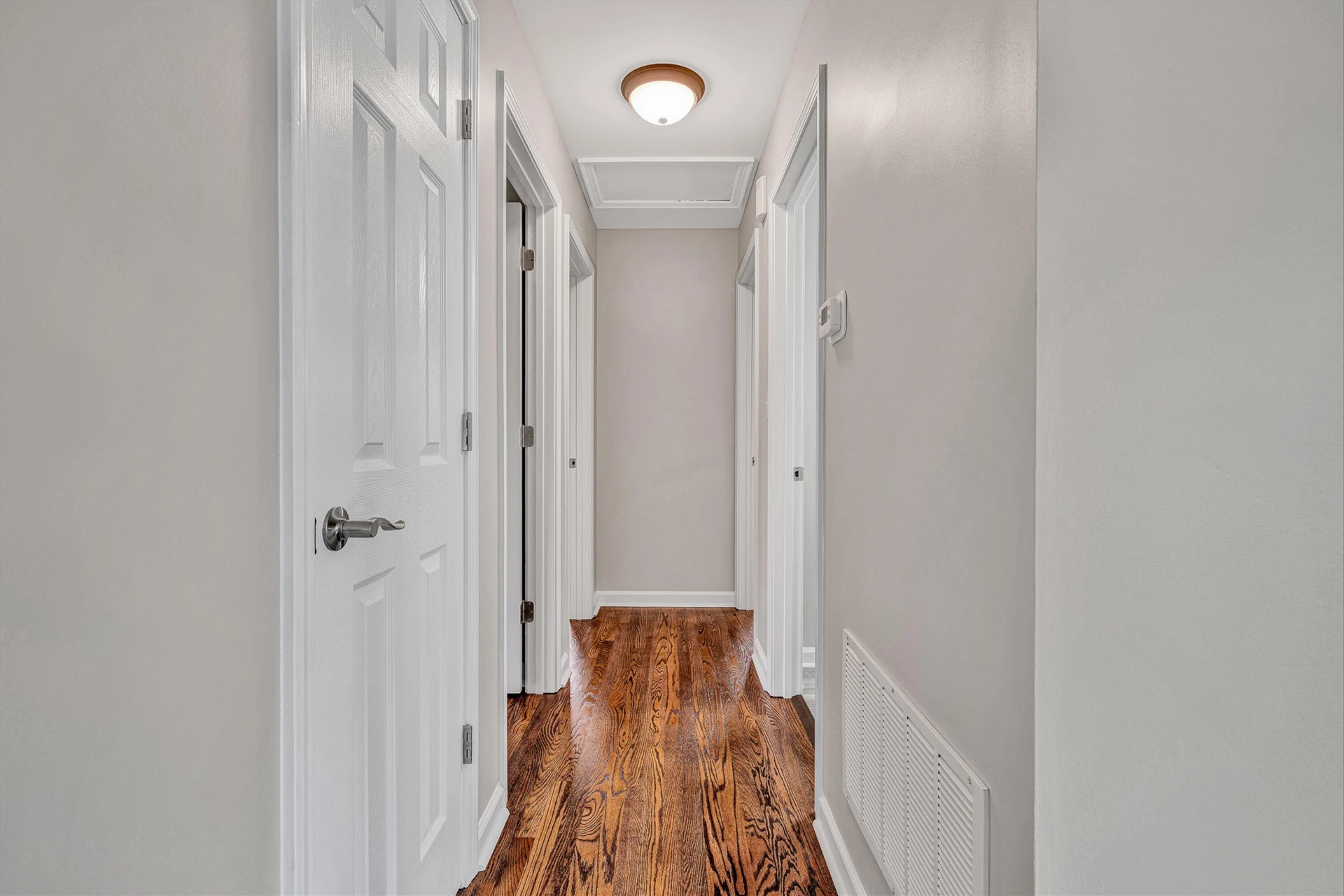 125 Verndale DR - Photo 20
