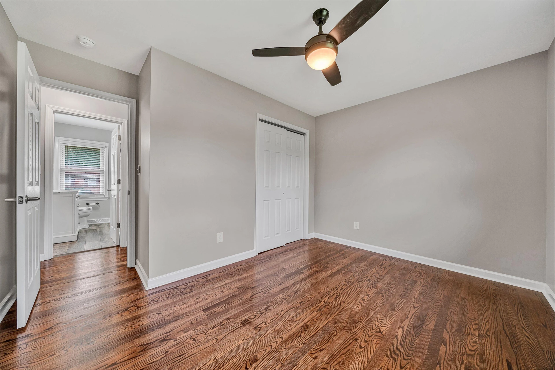 125 Verndale DR - Photo 16
