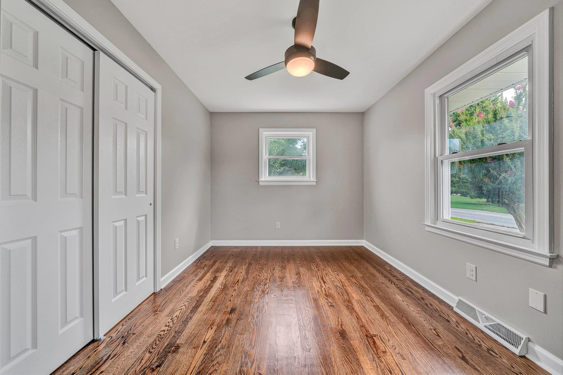 125 Verndale DR - Photo 17