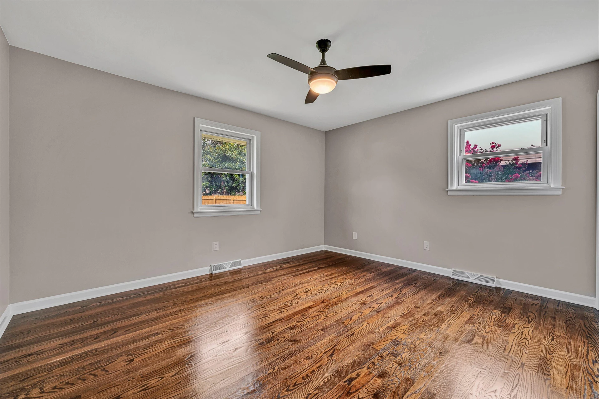 125 Verndale DR - Photo 18