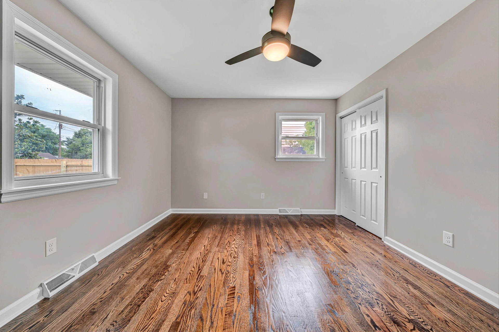 125 Verndale DR - Photo 19