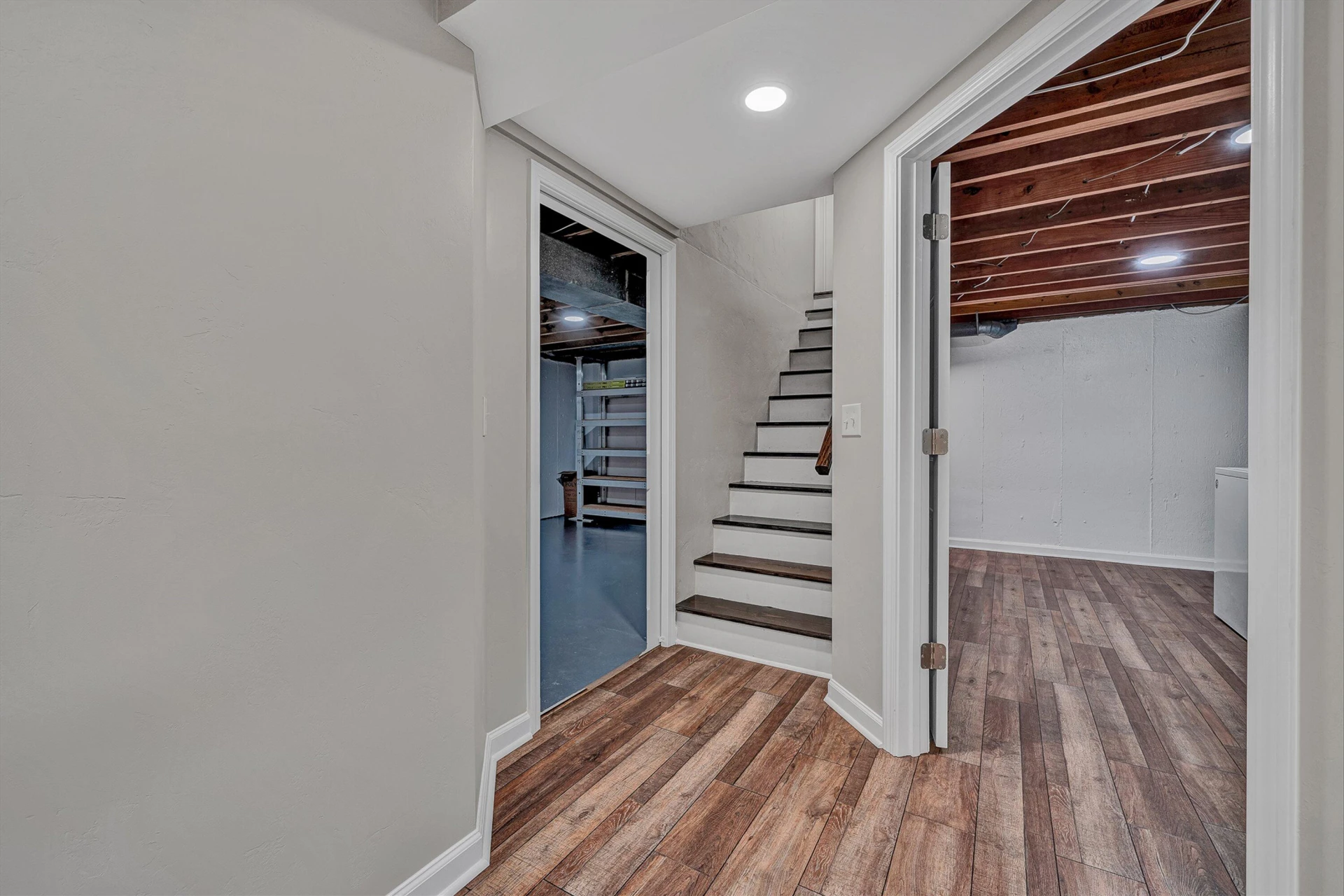 125 Verndale DR - Photo 21