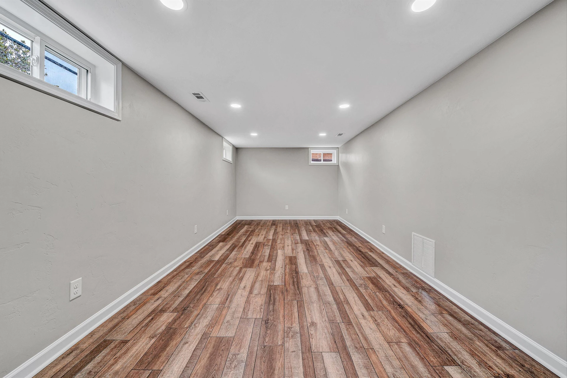 125 Verndale DR - Photo 22