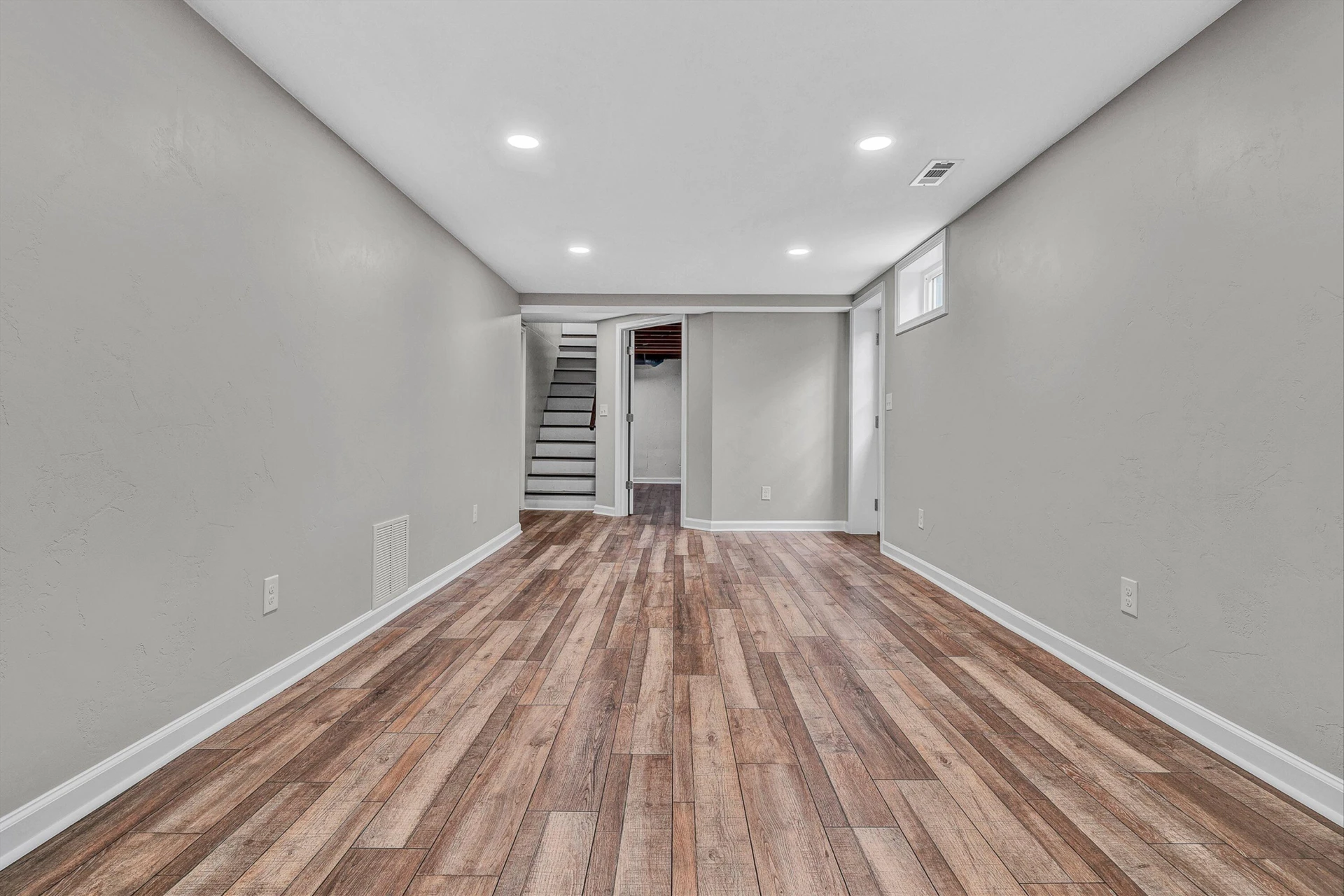 125 Verndale DR - Photo 10