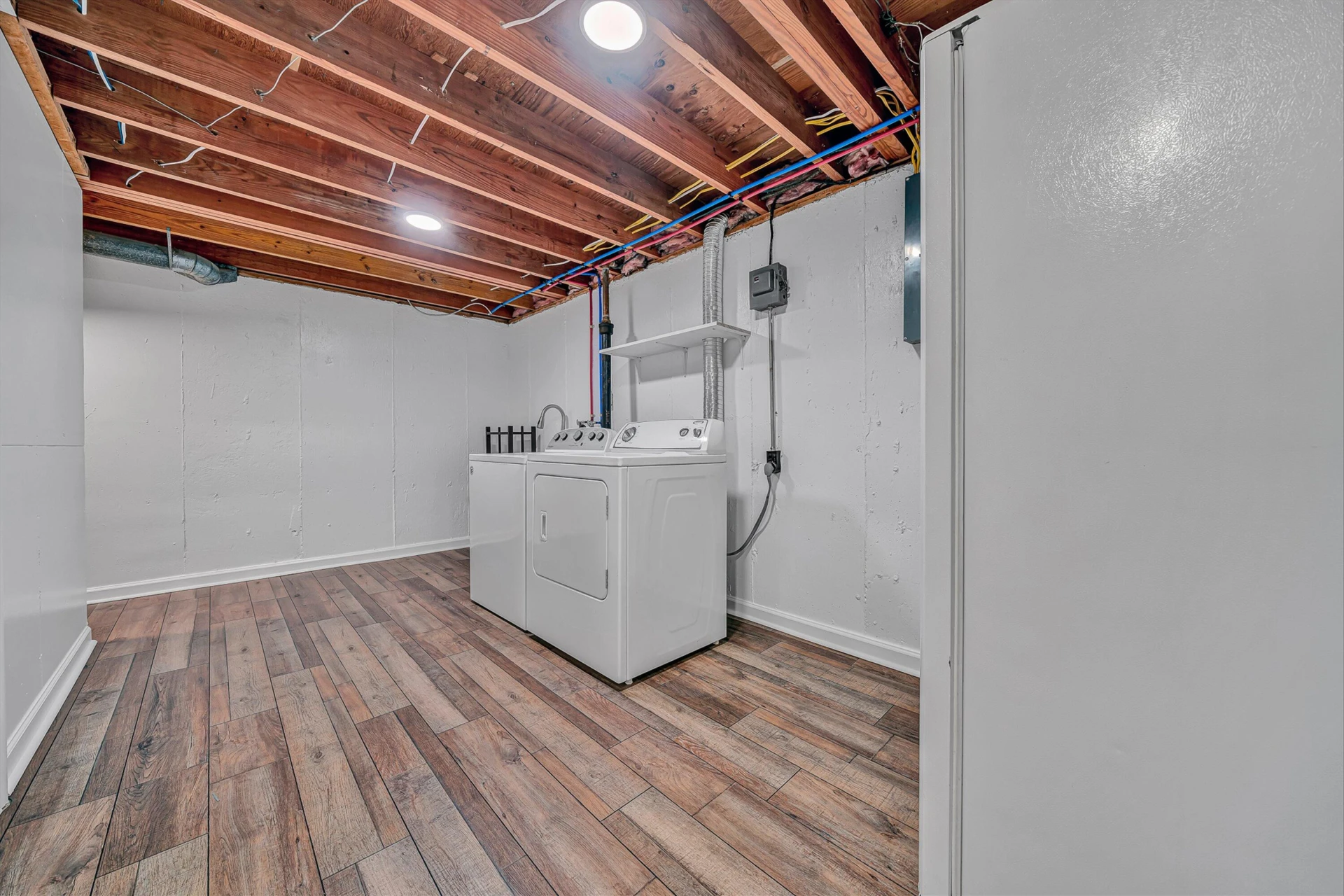 125 Verndale DR - Photo 23