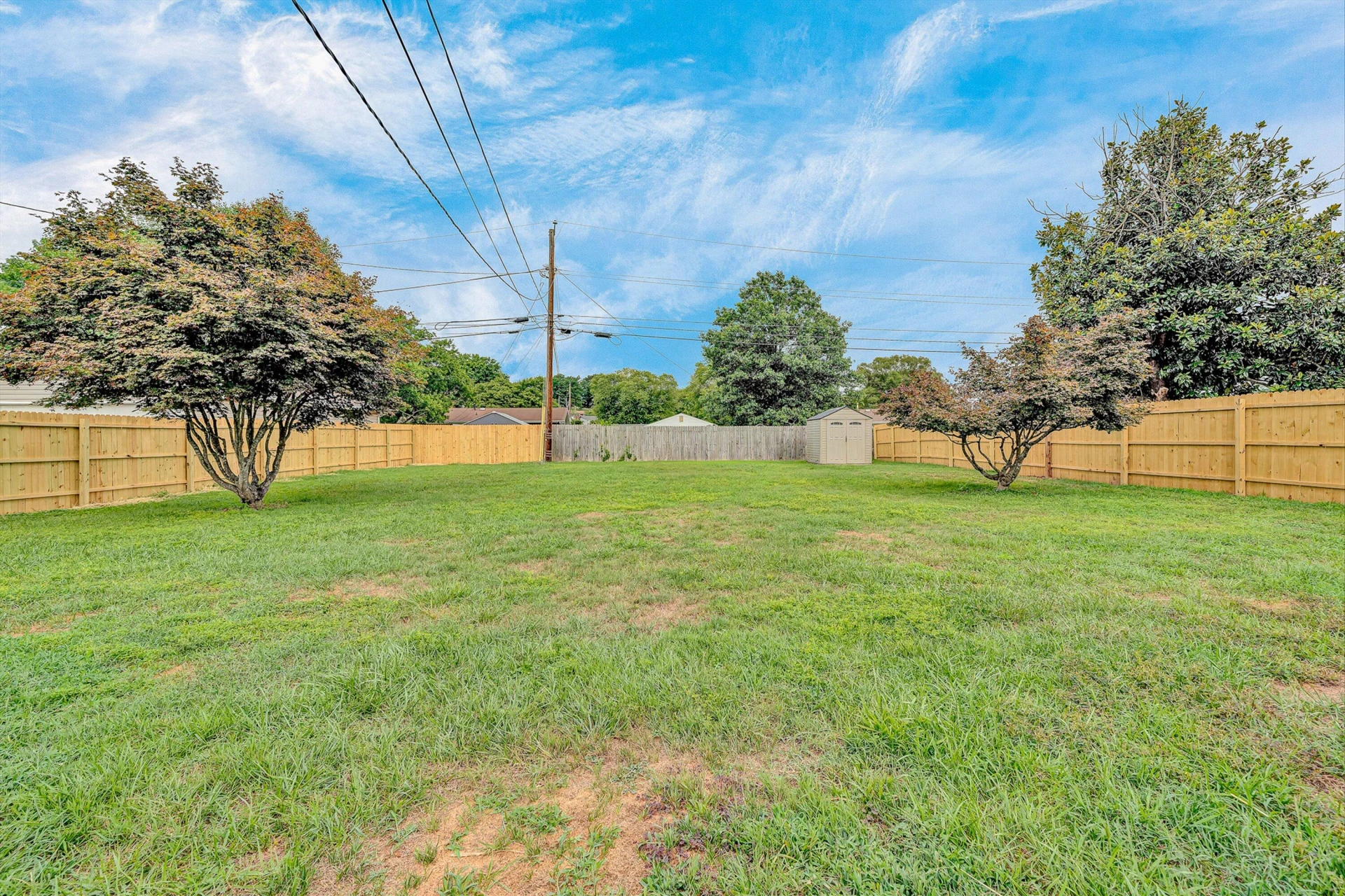 125 Verndale DR - Photo 28