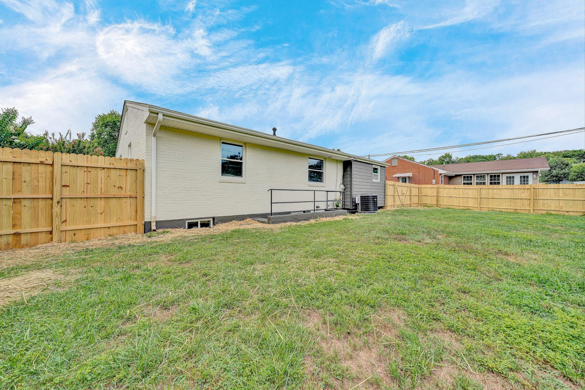 125 Verndale DR - Photo 29