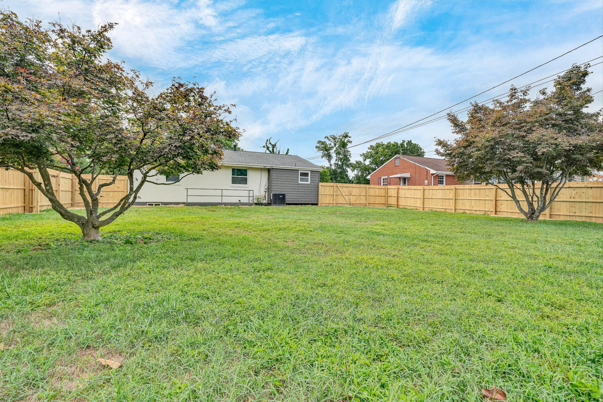 125 Verndale DR - Photo 30