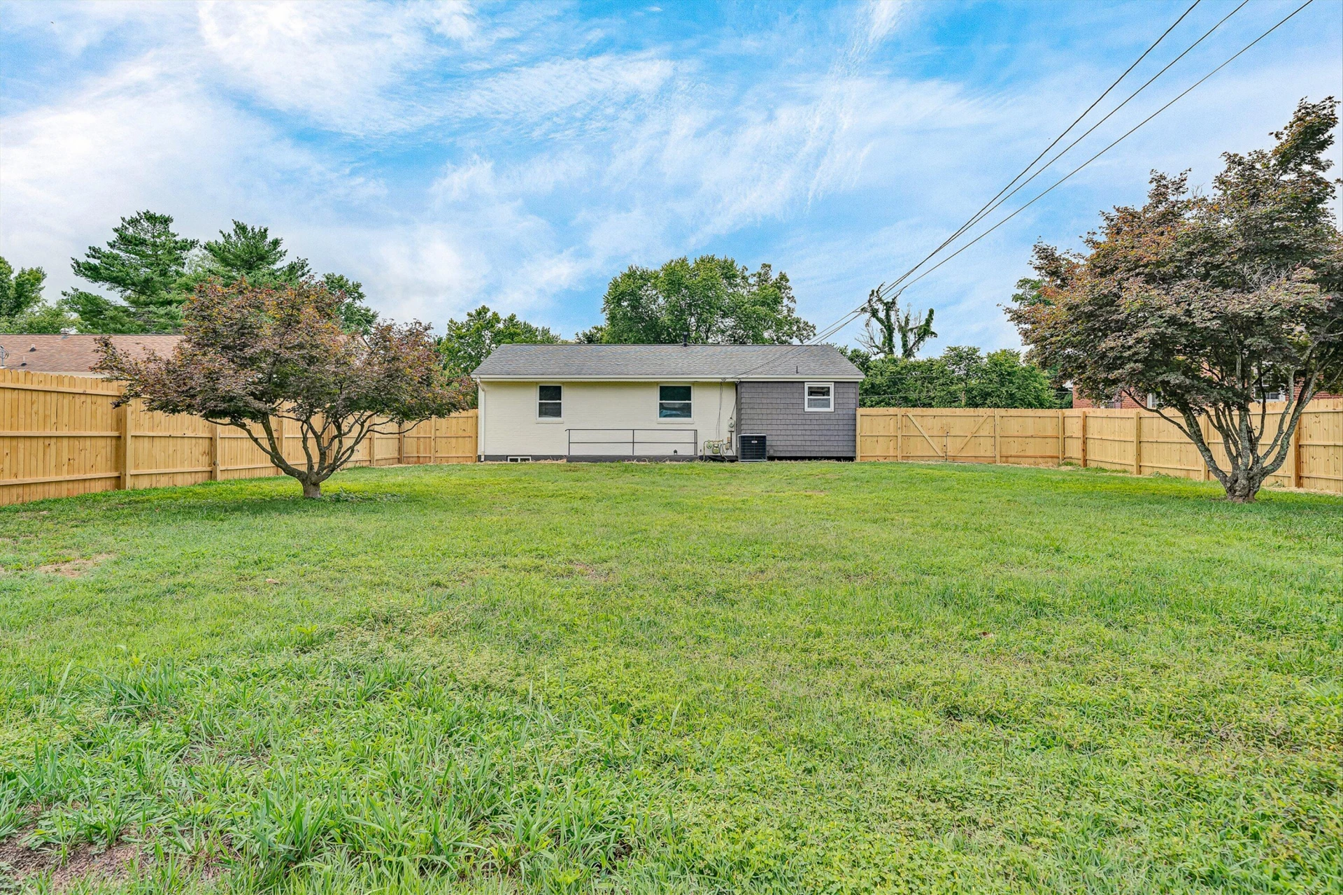 125 Verndale DR - Photo 31
