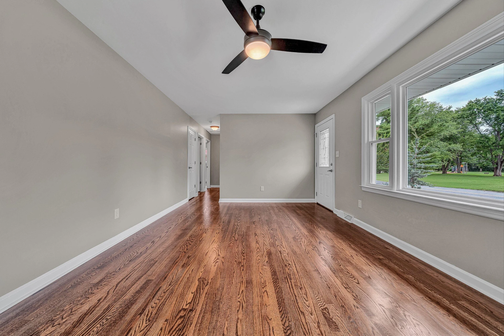 125 Verndale DR - Photo 8