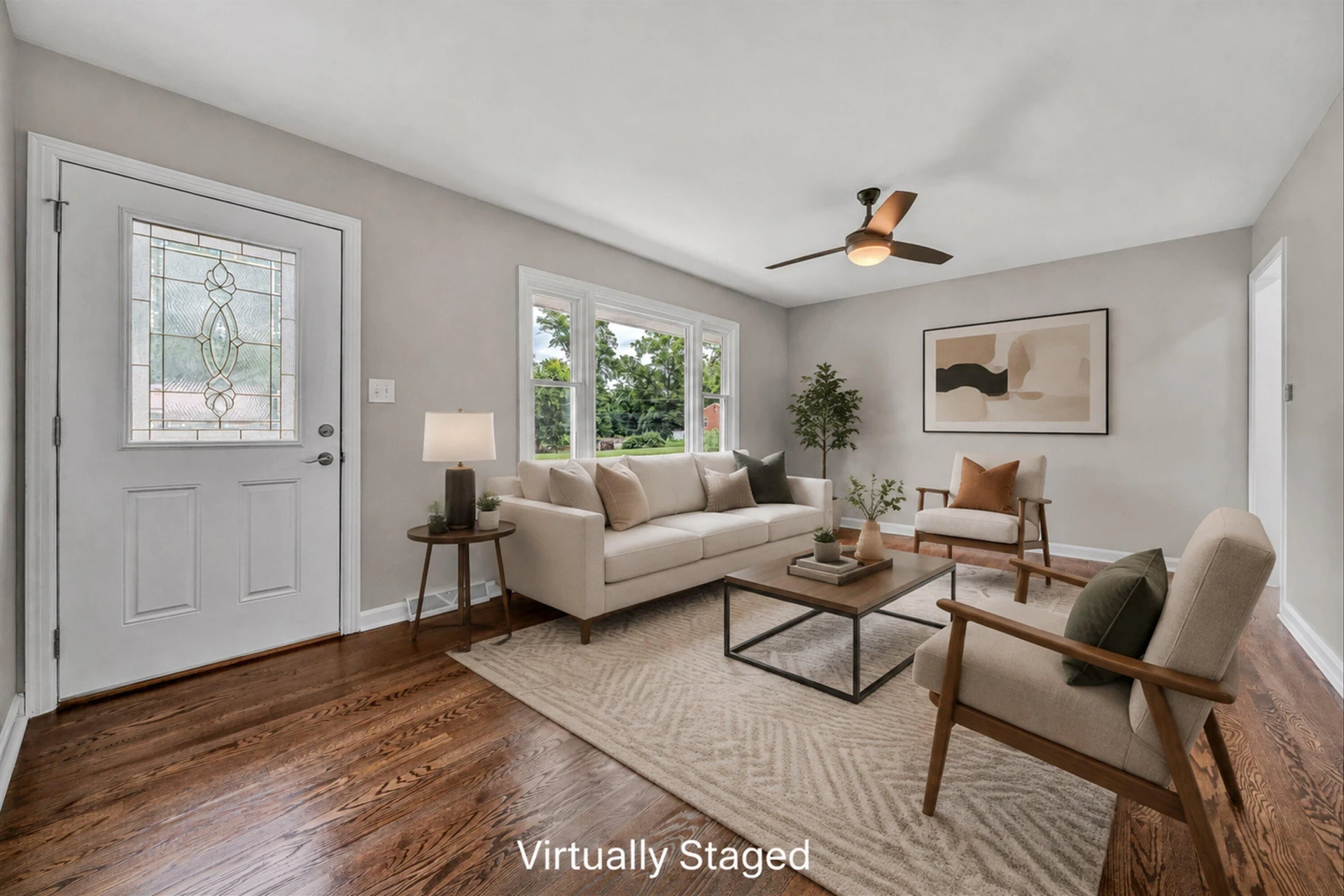 125 Verndale DR - Photo 4