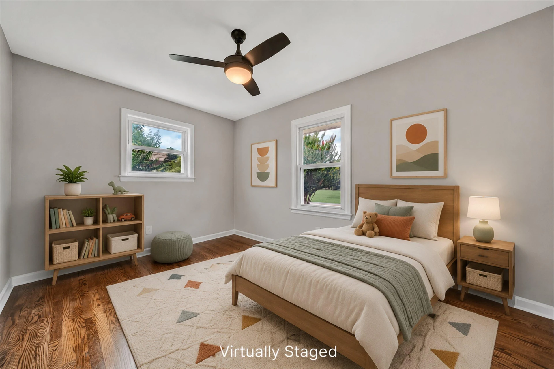 125 Verndale DR - Photo 13