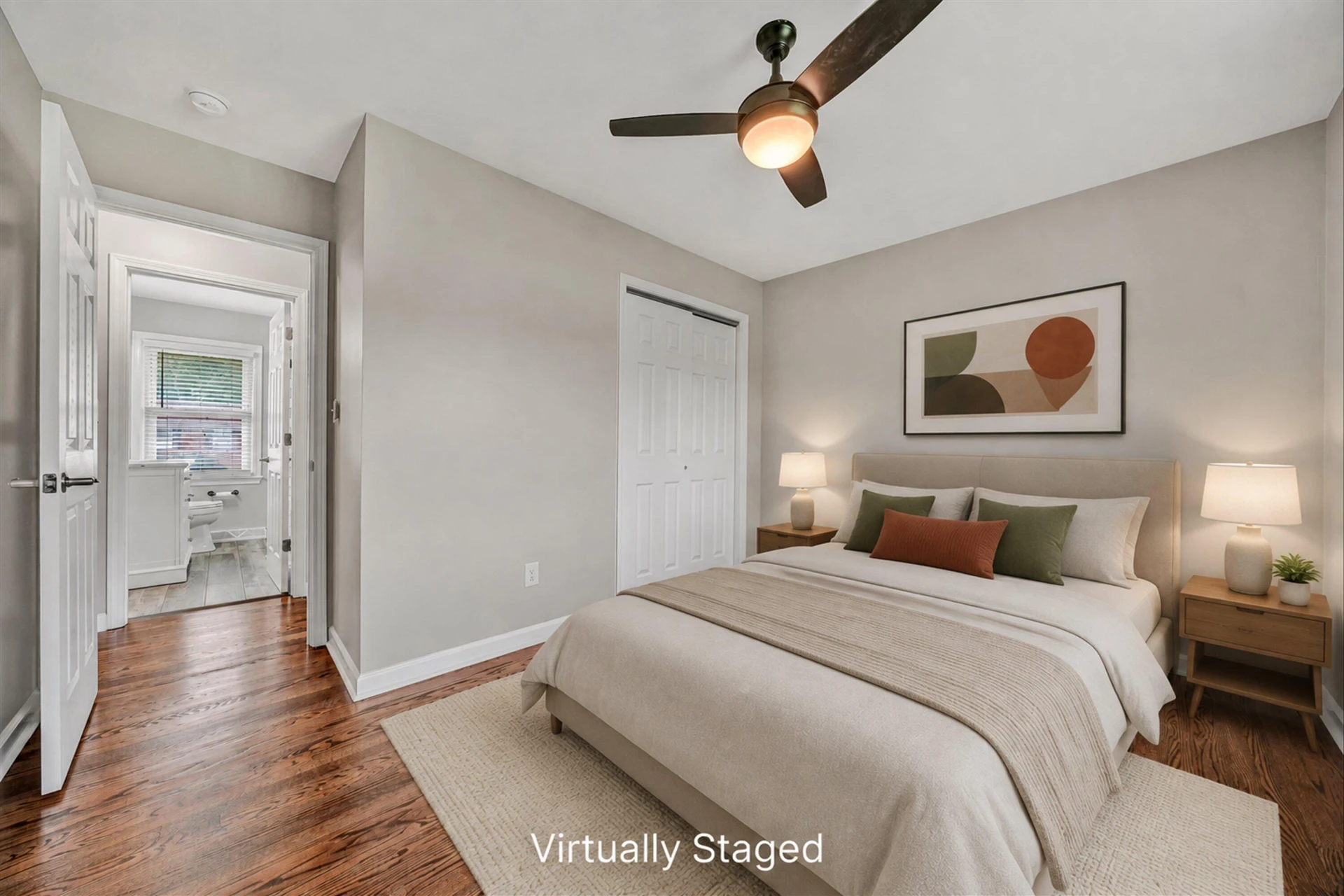 125 Verndale DR - Photo 15