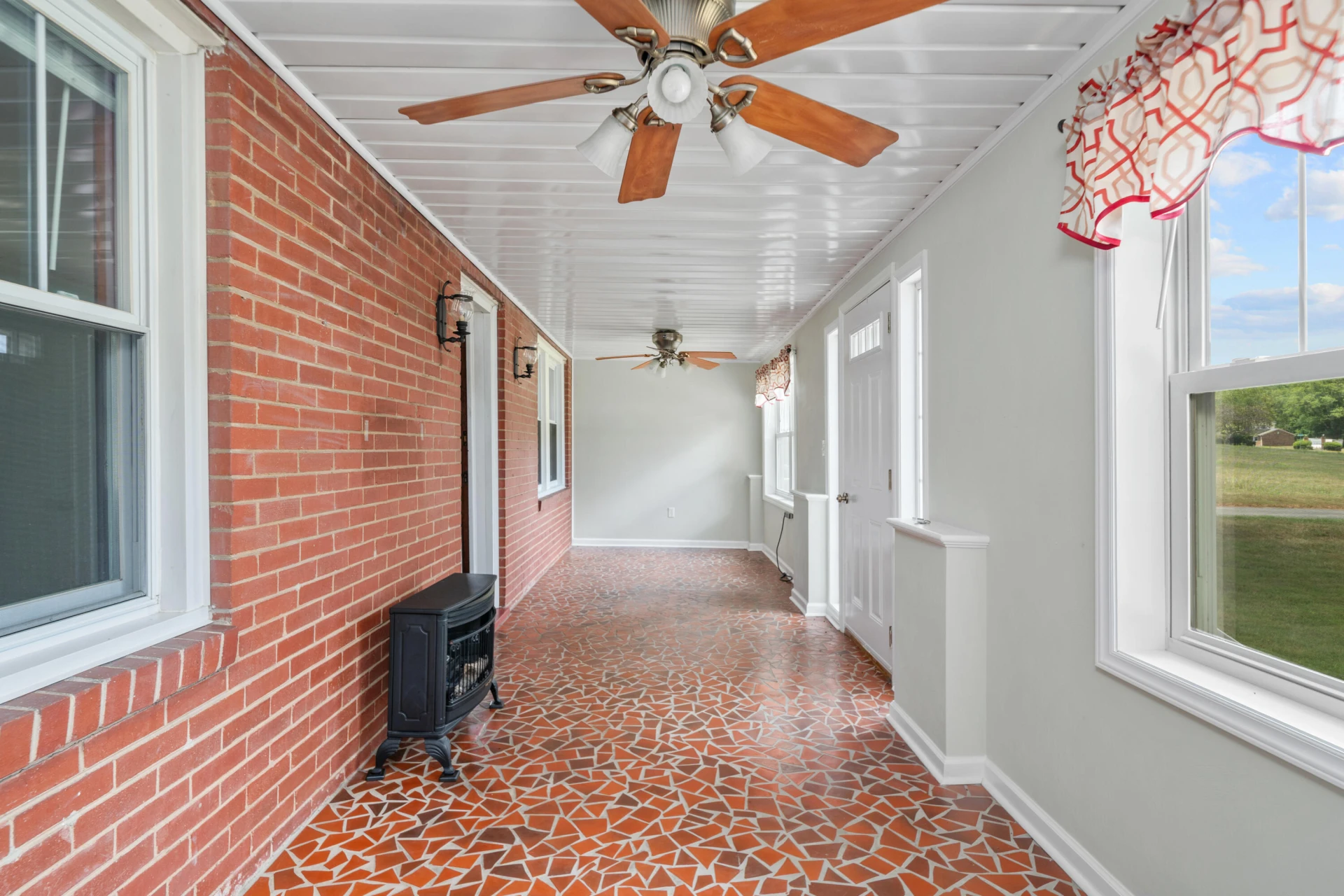 77 Mountain Pass RD - Photo 10