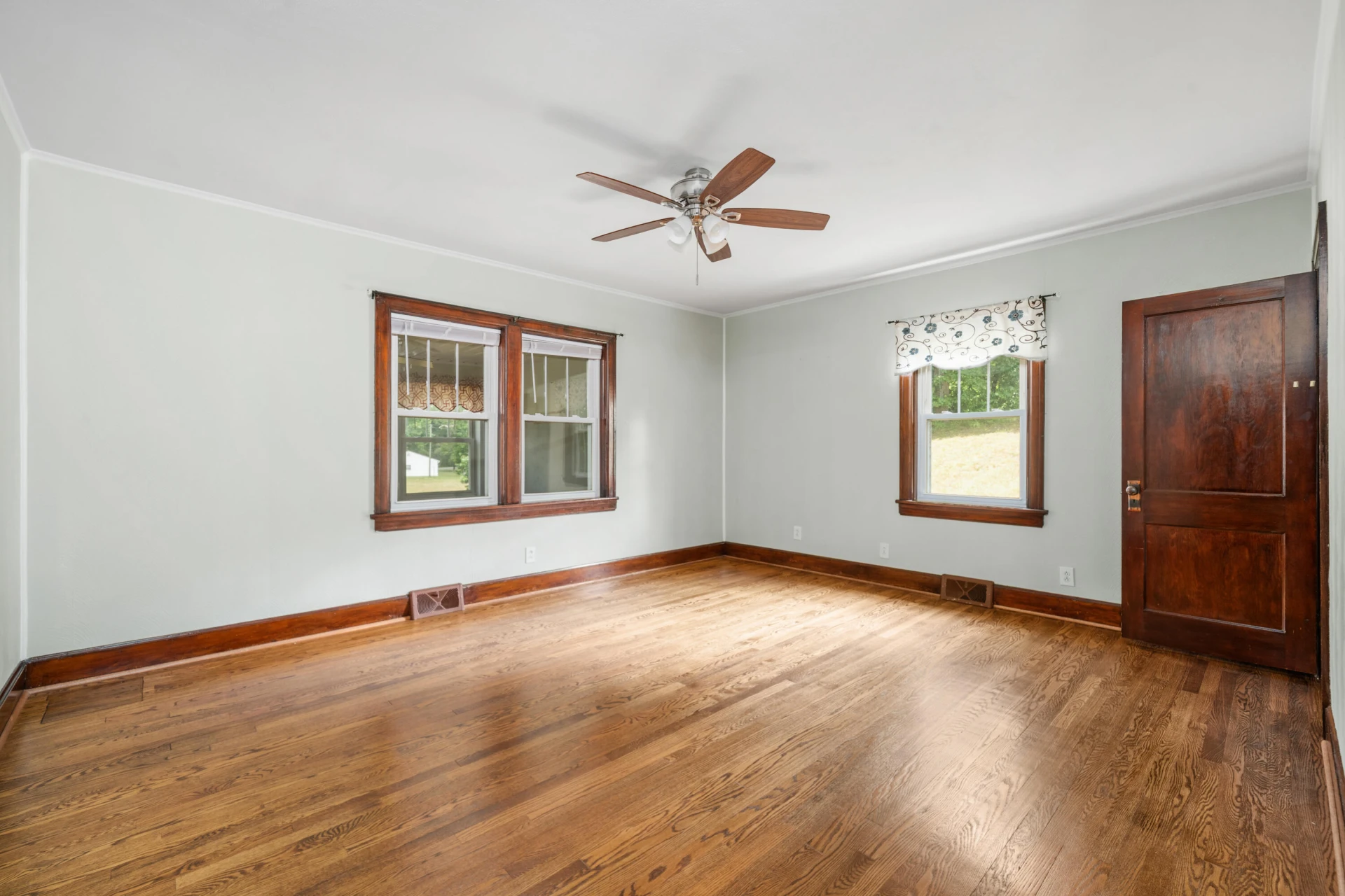 77 Mountain Pass RD - Photo 11
