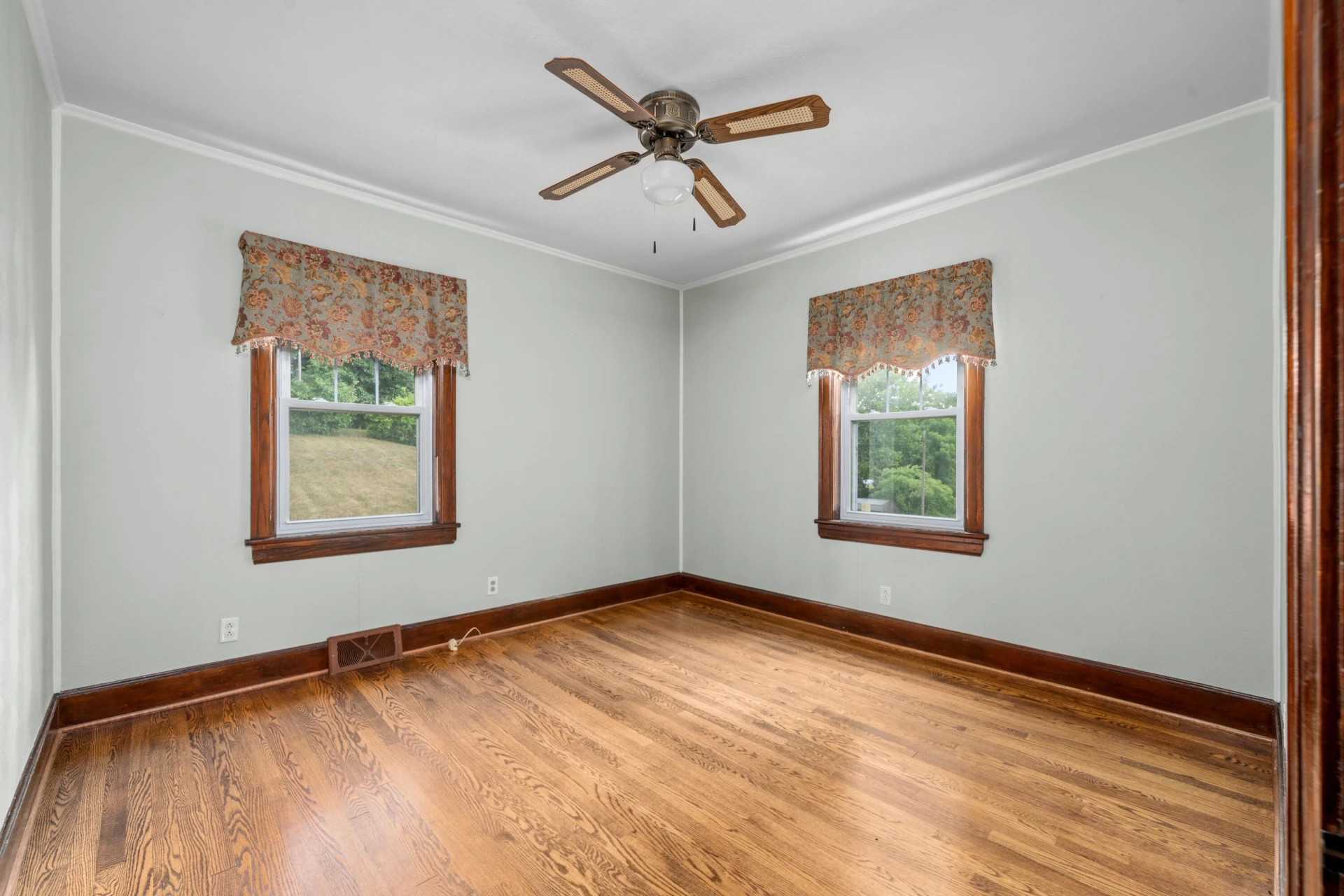 77 Mountain Pass RD - Photo 12