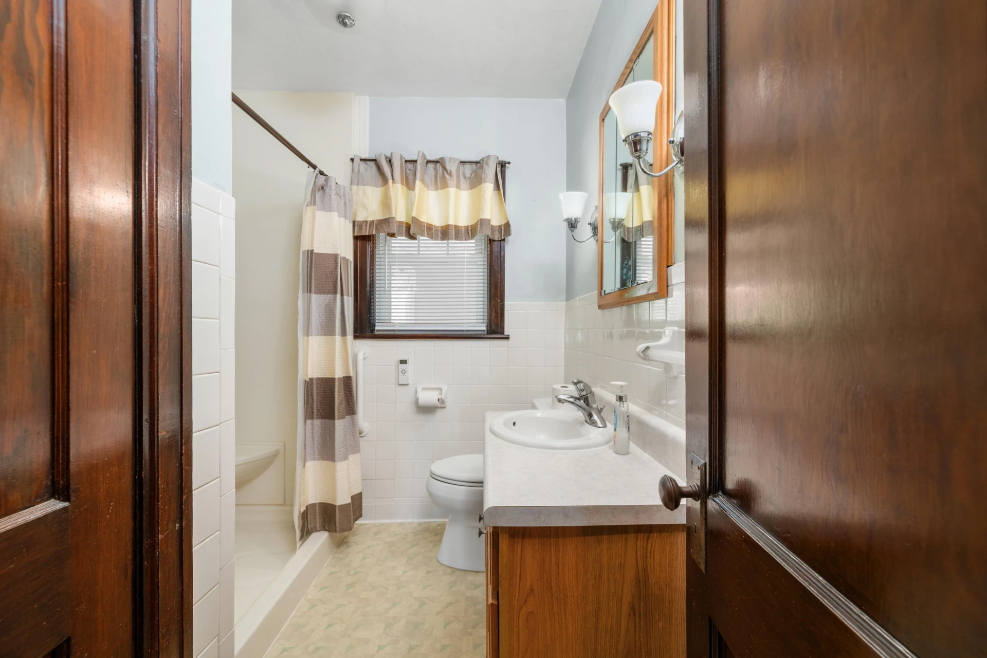 77 Mountain Pass RD - Photo 13