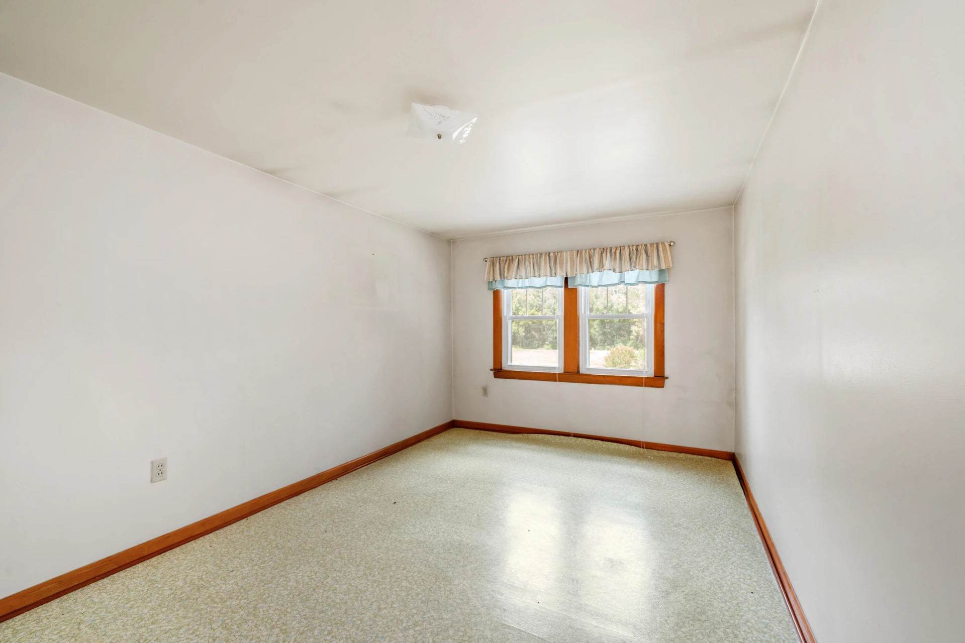 77 Mountain Pass RD - Photo 14