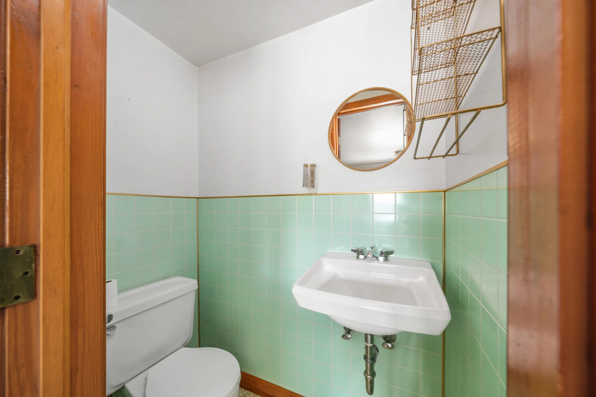 77 Mountain Pass RD - Photo 15