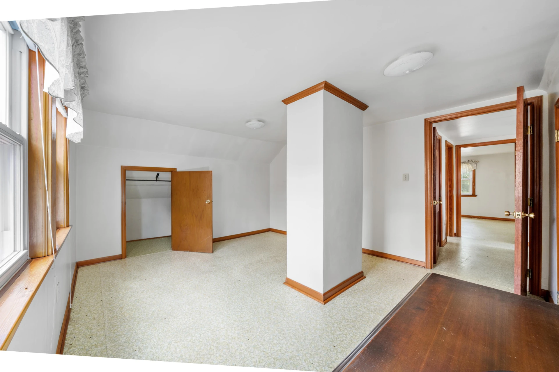 77 Mountain Pass RD - Photo 16