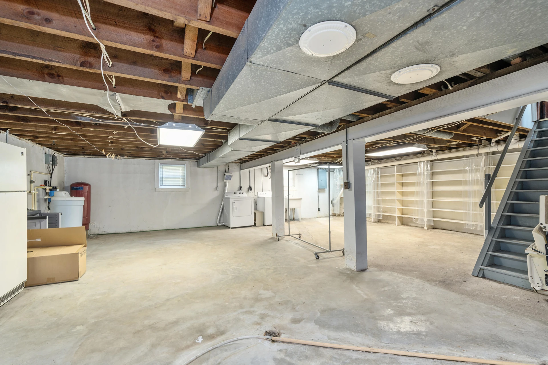 77 Mountain Pass RD - Photo 17
