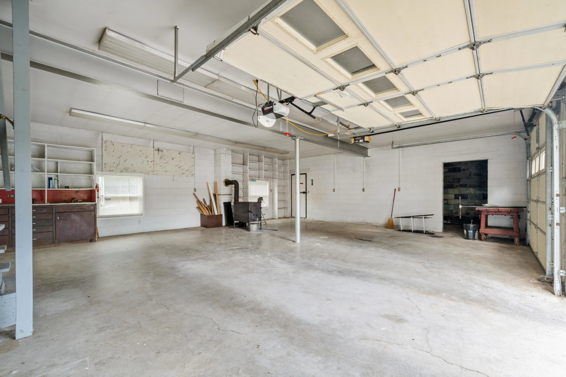 77 Mountain Pass RD - Photo 18