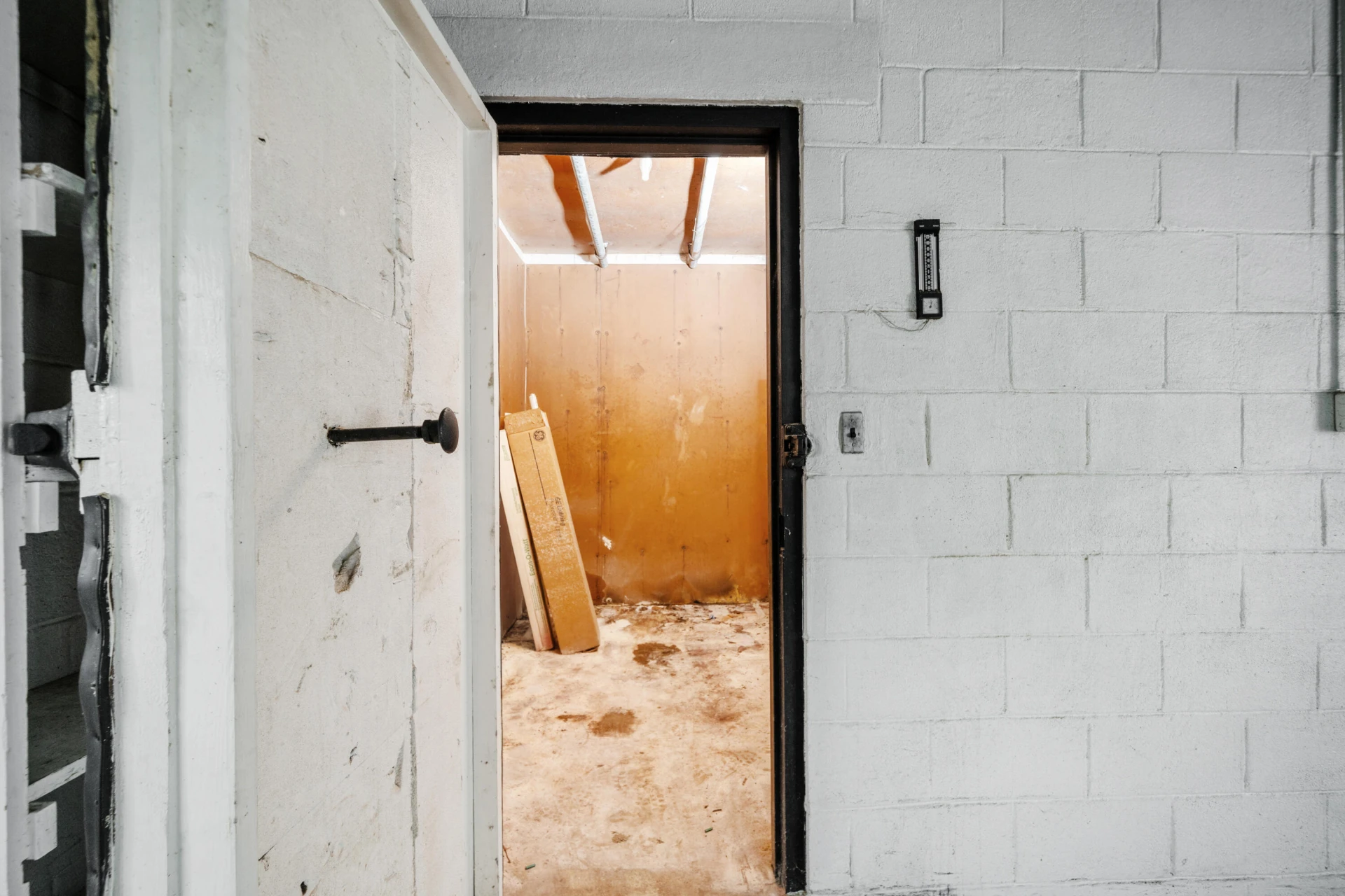 77 Mountain Pass RD - Photo 19