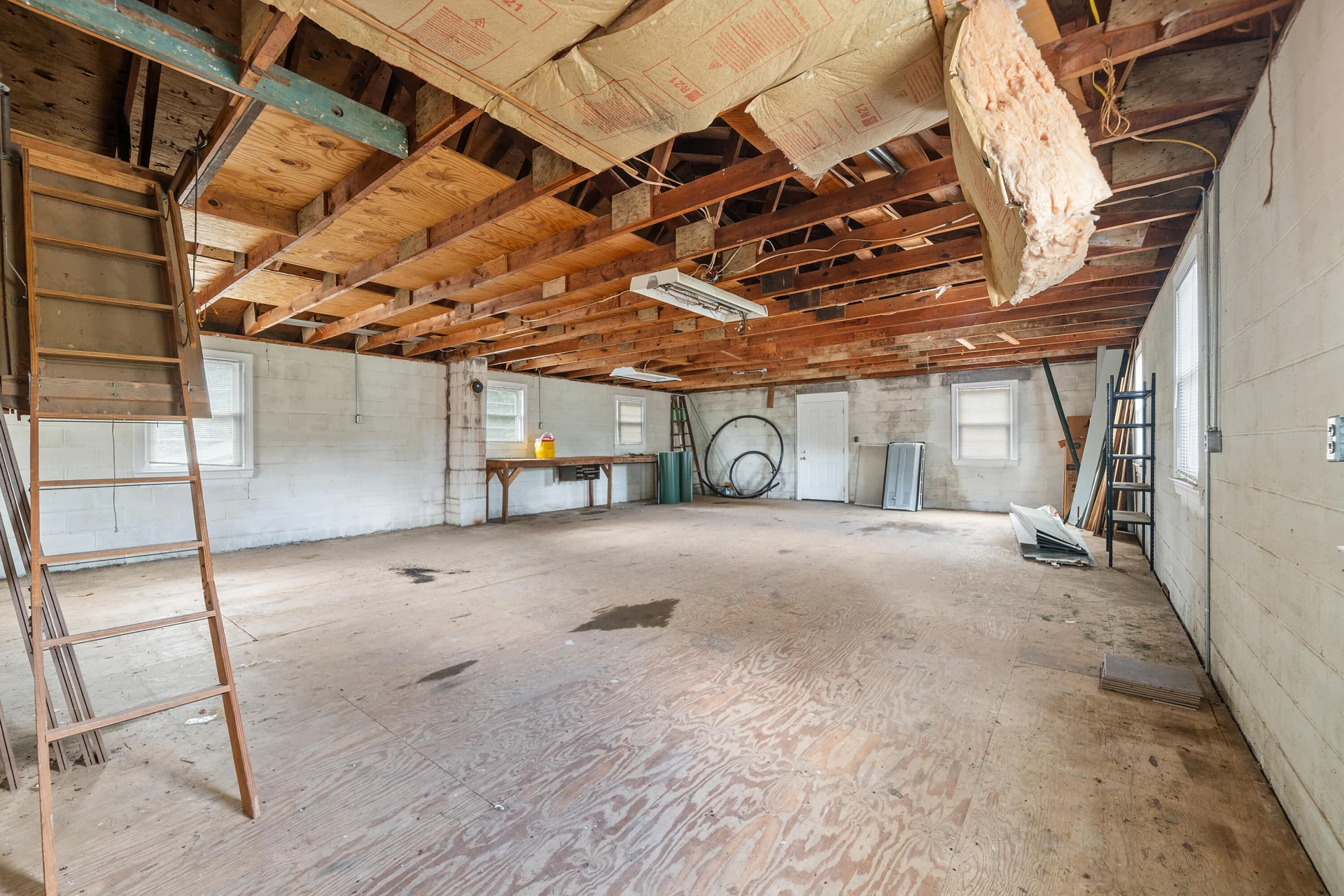77 Mountain Pass RD - Photo 20