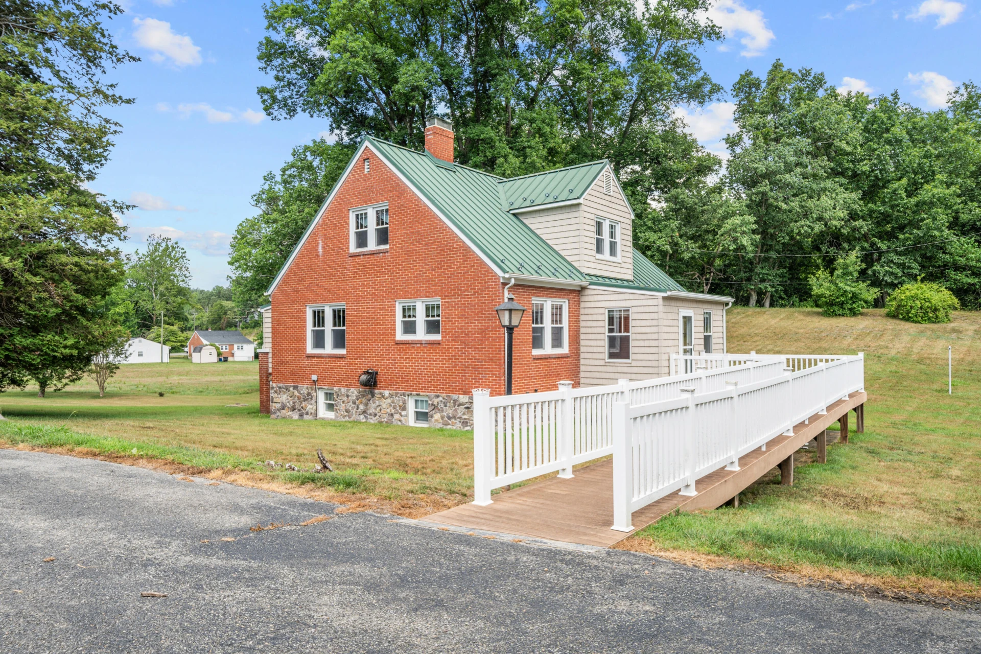 77 Mountain Pass RD - Photo 21