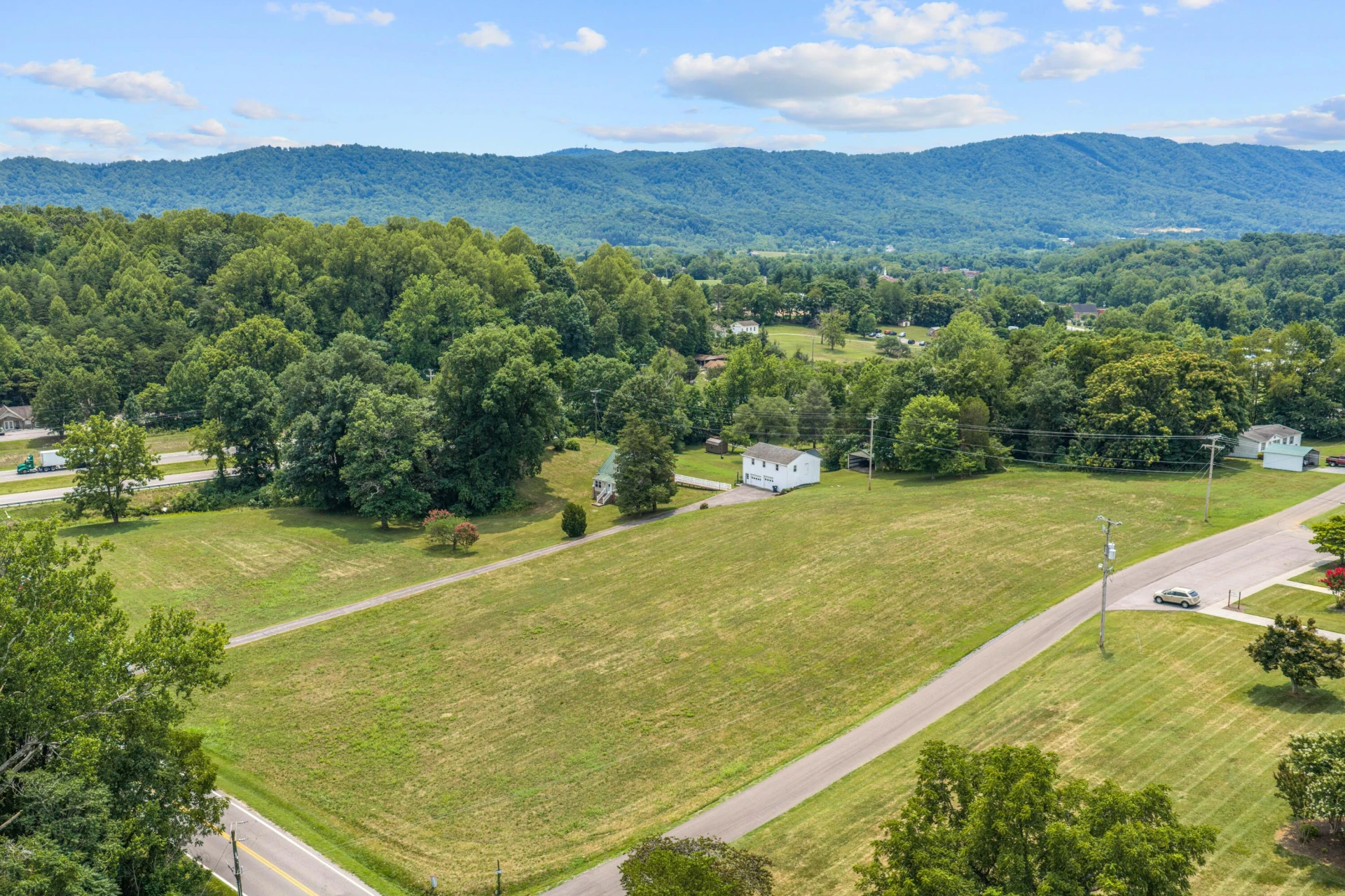 77 Mountain Pass RD - Photo 3