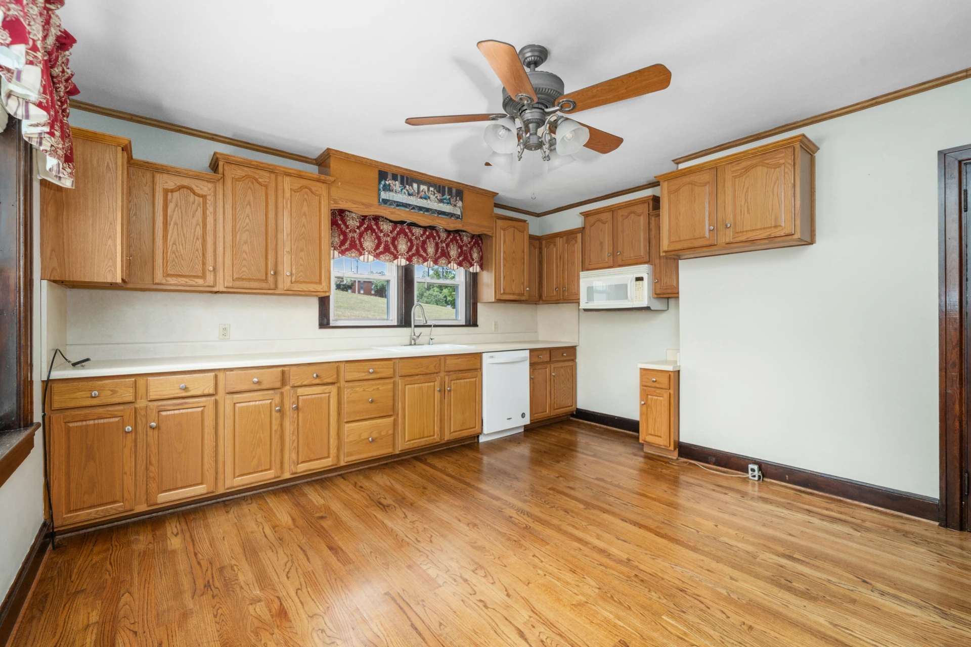 77 Mountain Pass RD - Photo 5