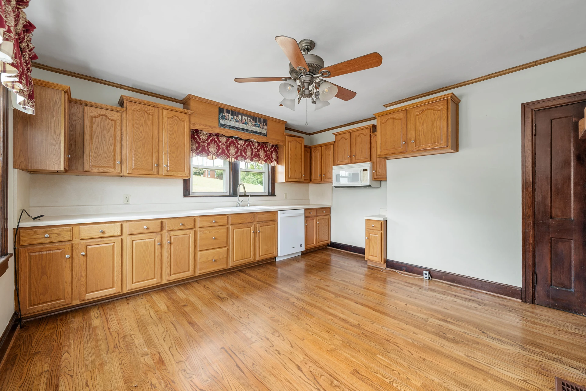 77 Mountain Pass RD - Photo 6
