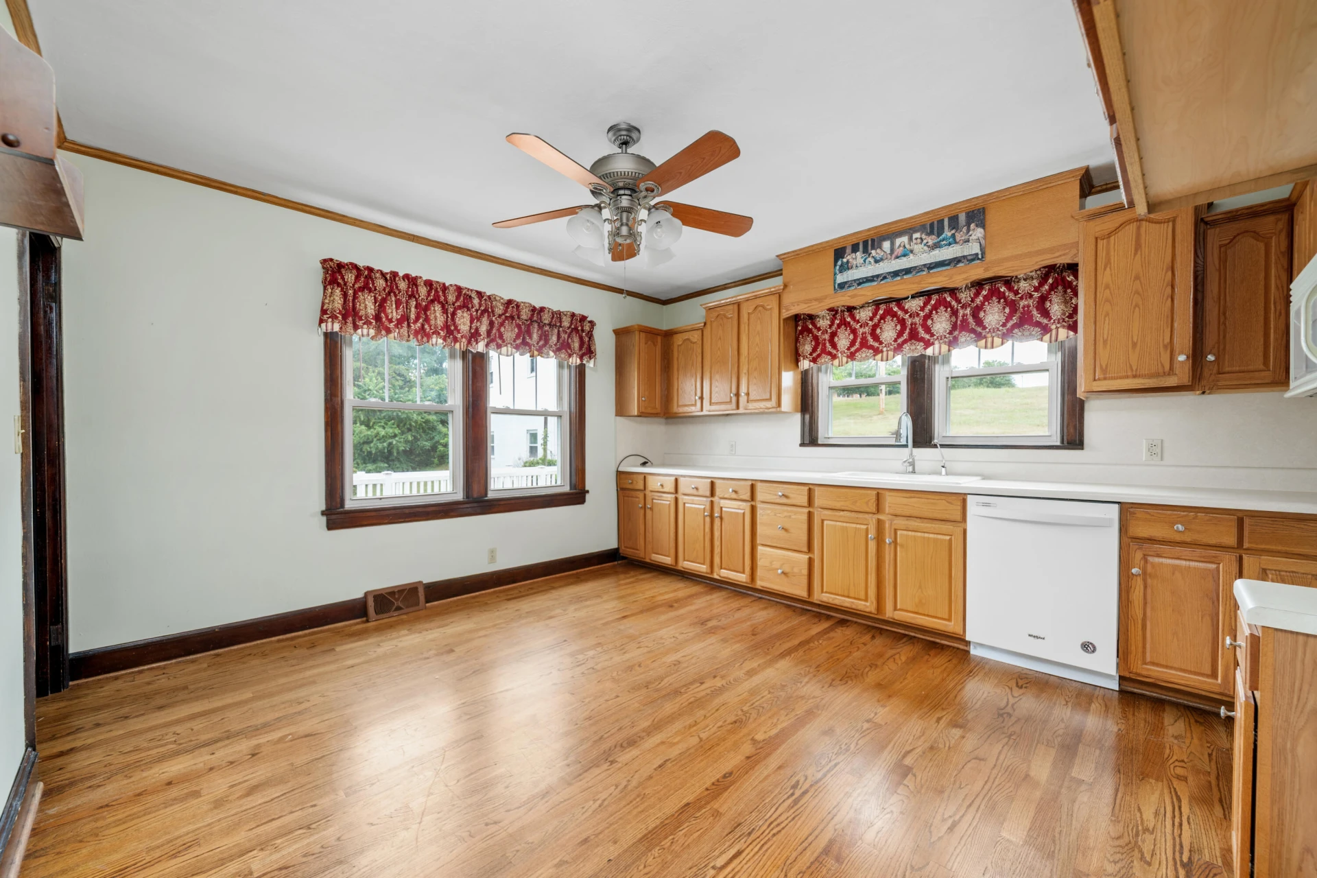 77 Mountain Pass RD - Photo 7