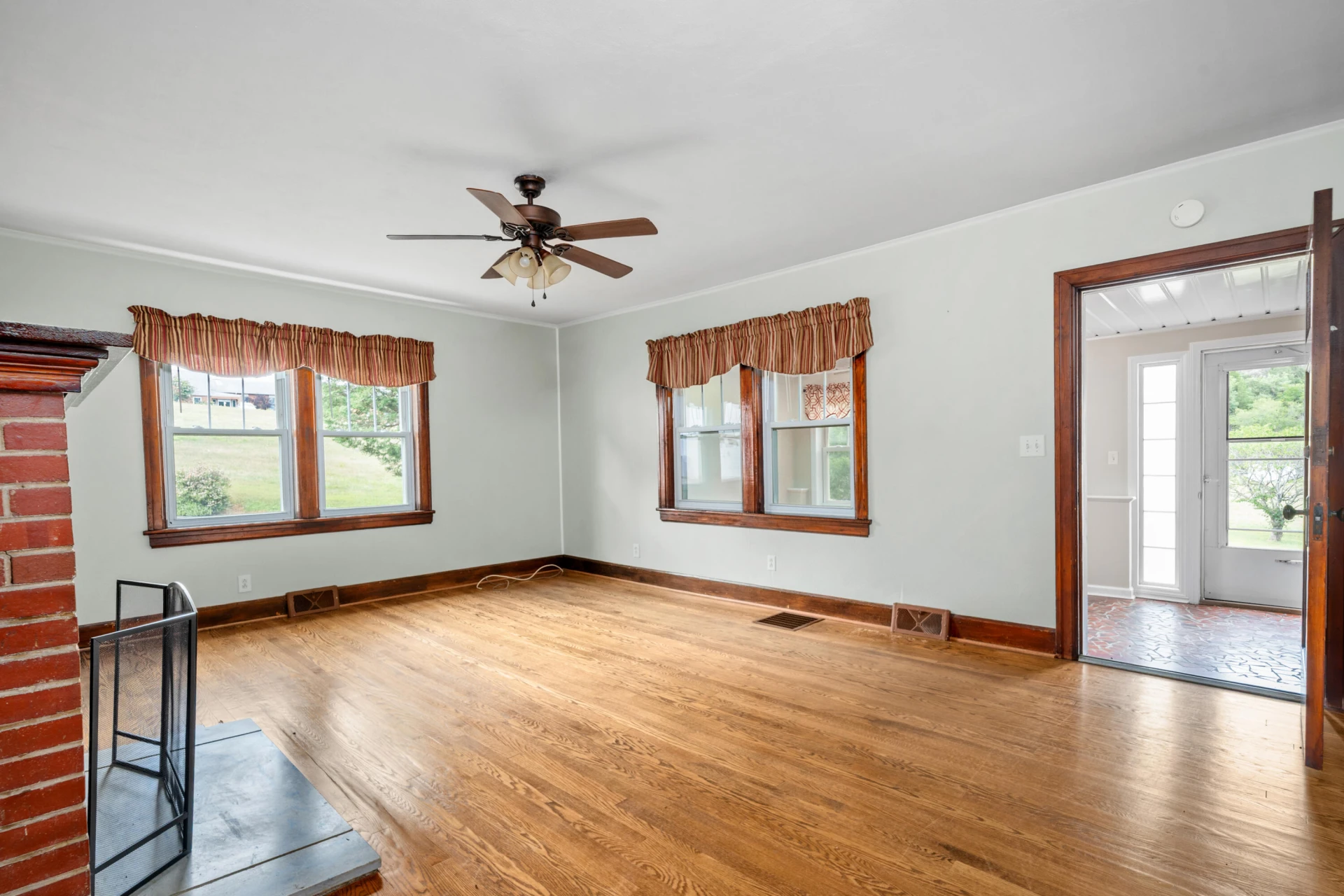 77 Mountain Pass RD - Photo 8